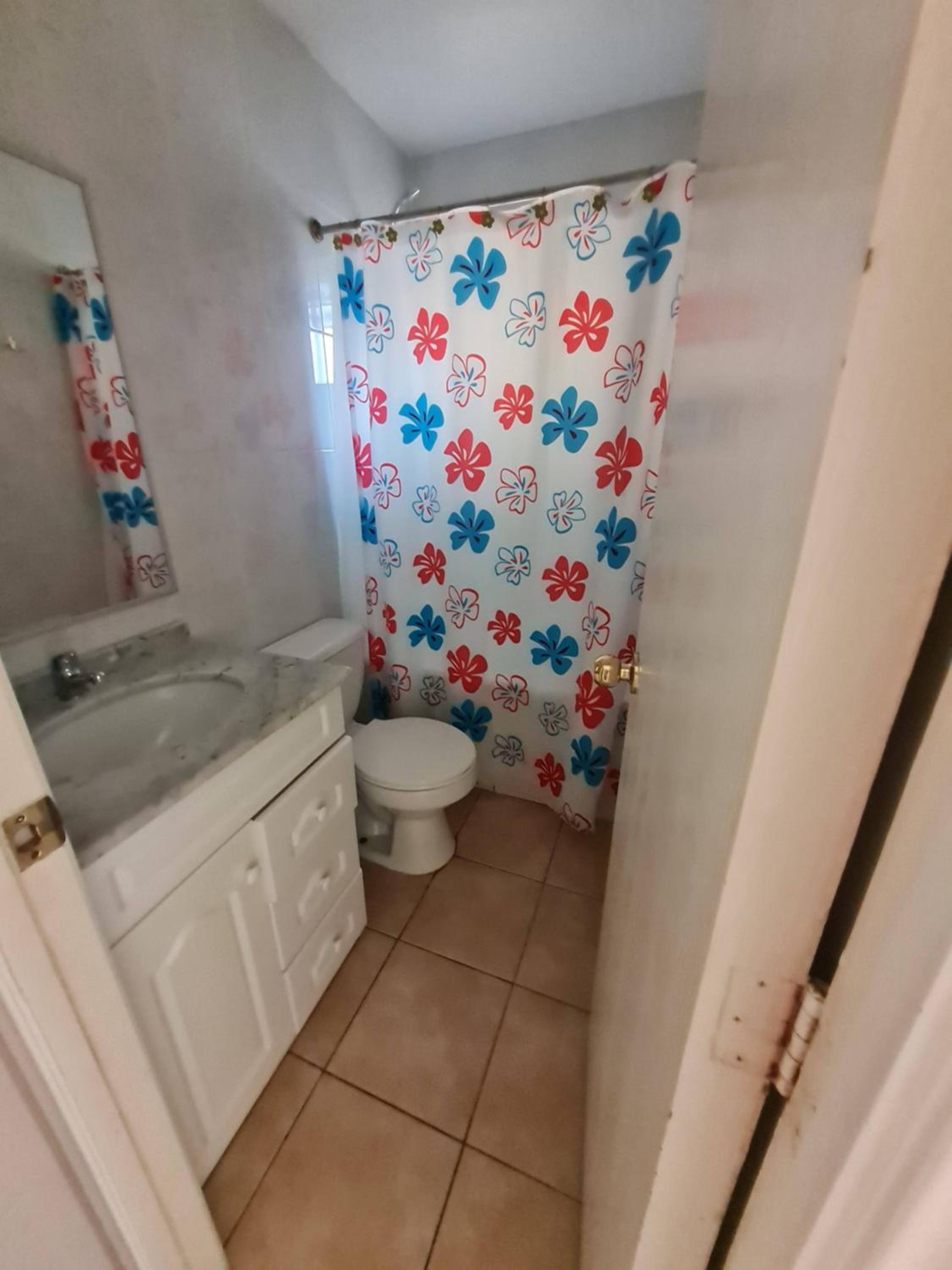 Casa Pucon por minimo 3 dias o semanas