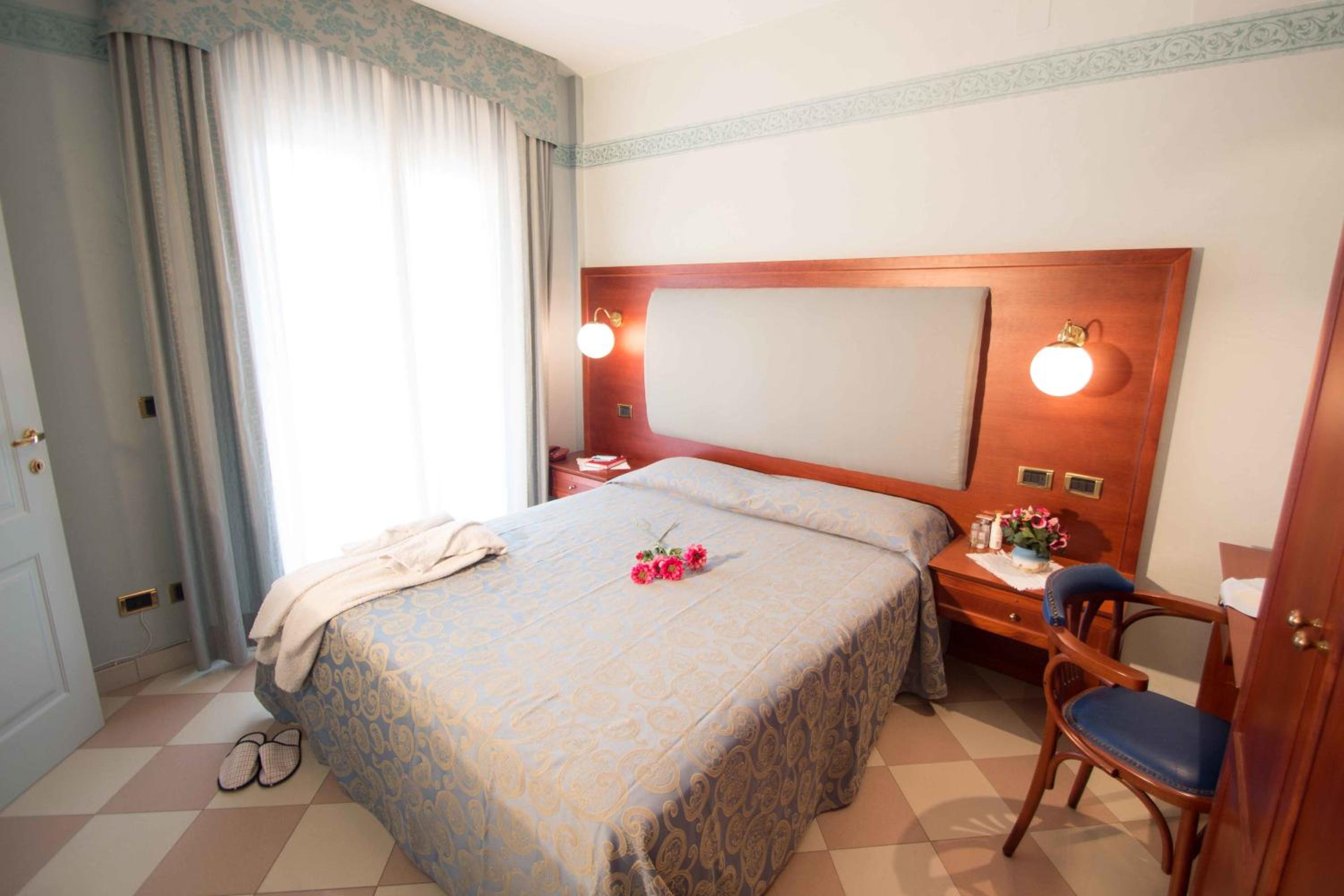 Hotel Costazzurra photo 3