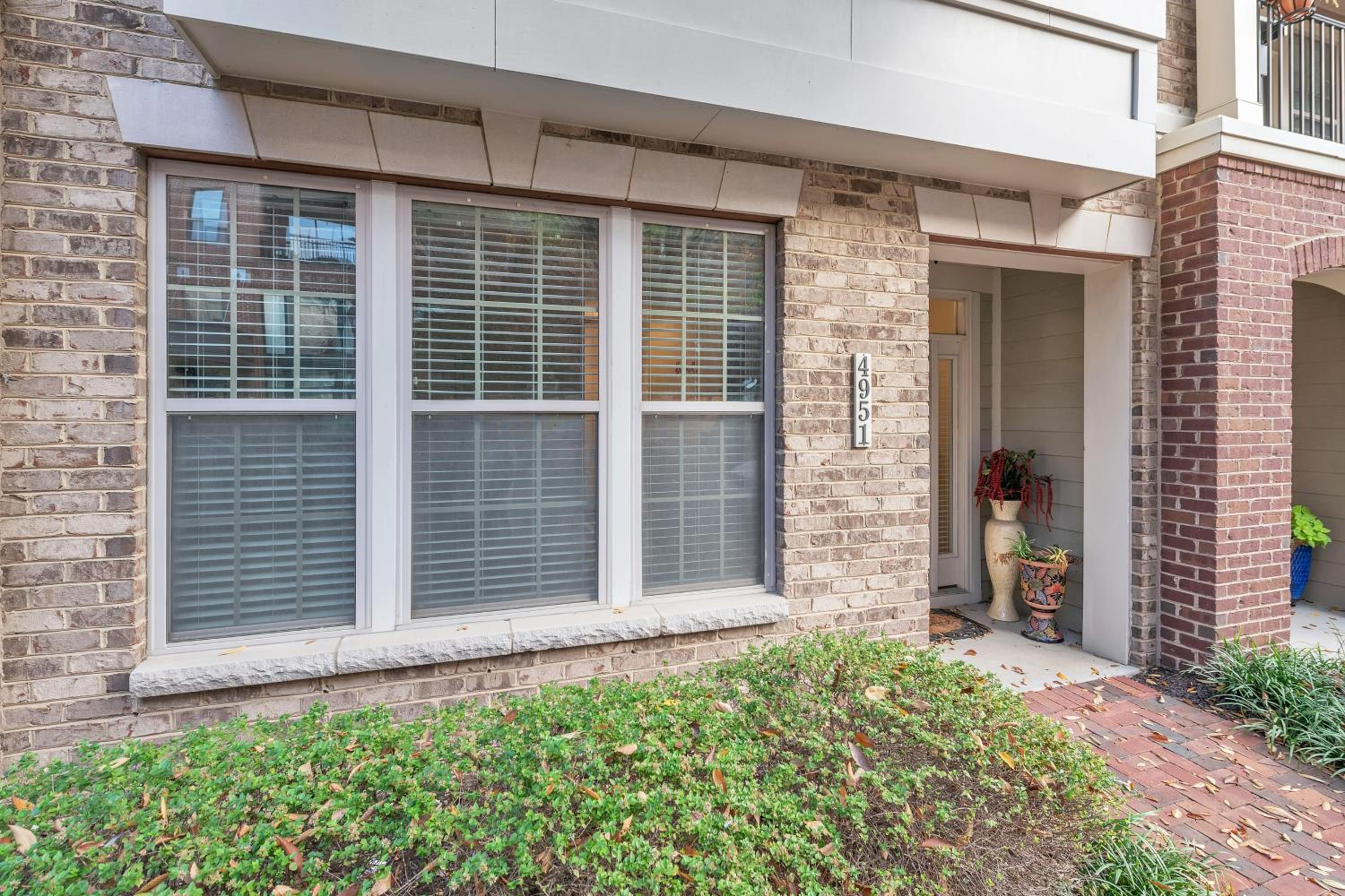 Come Home to Waterfront Living at Rockette's Landing condo