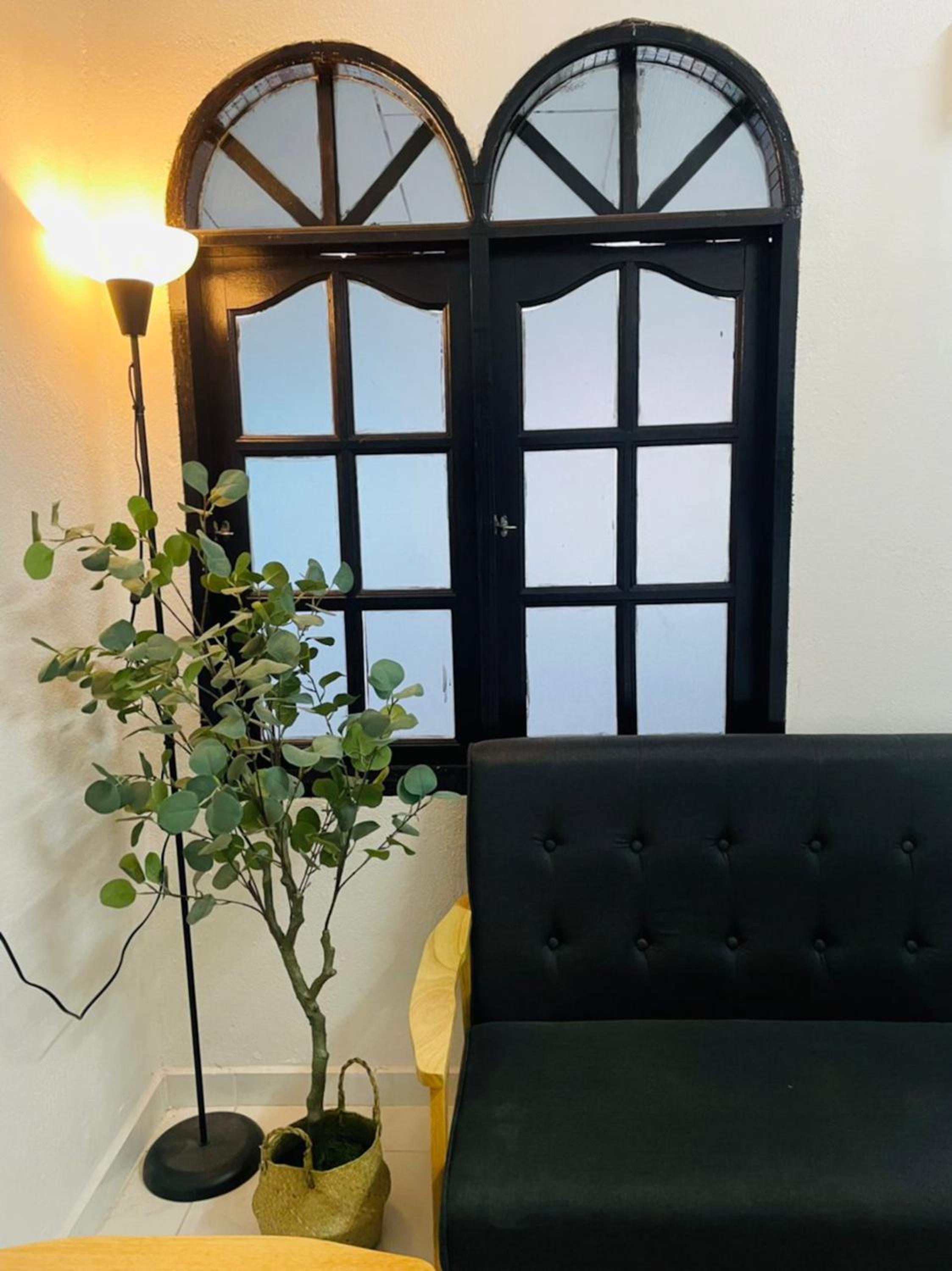 Chenang's Guest House by Danbam photo 8