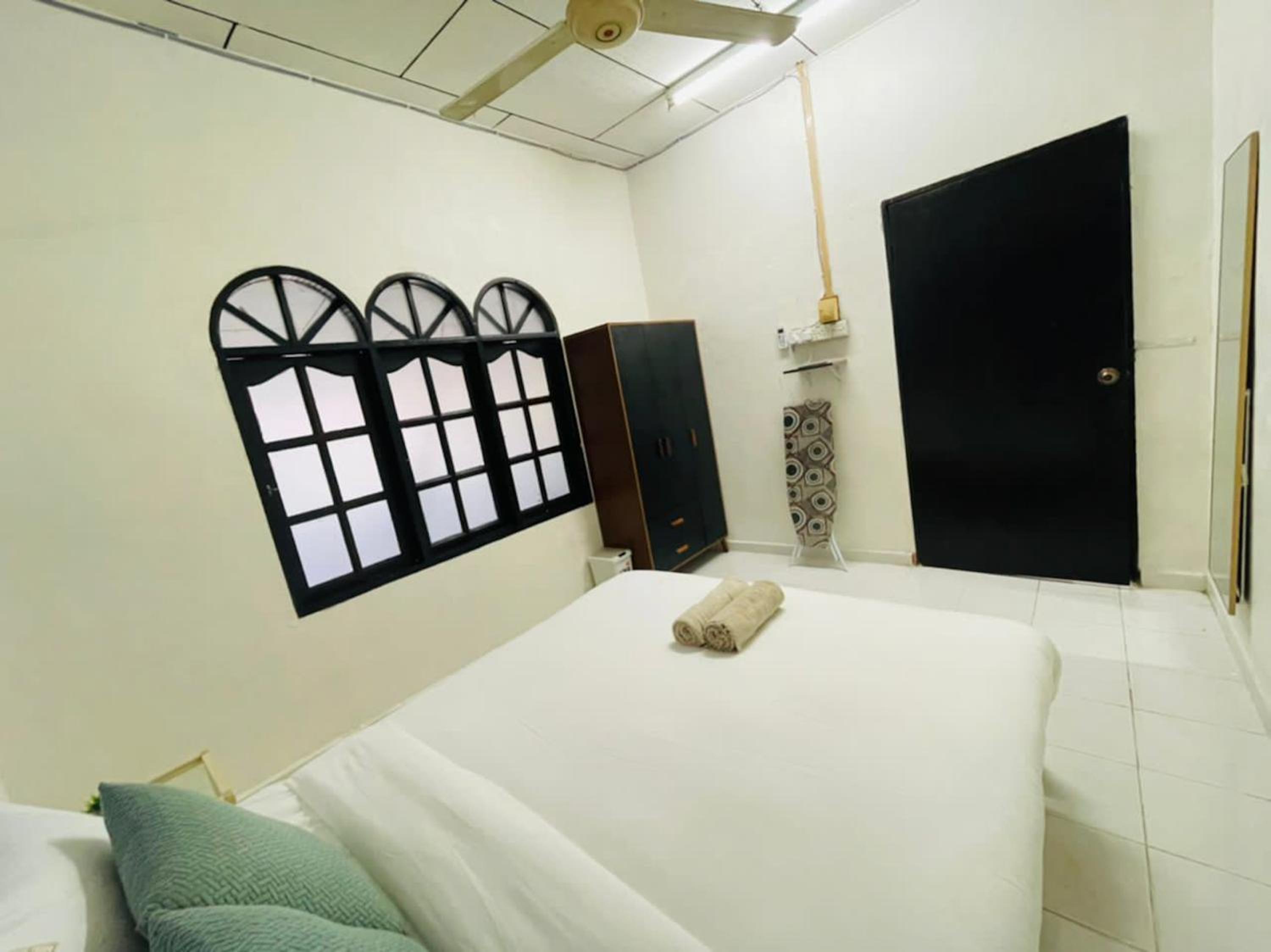 Chenang's Guest House by Danbam photo 5