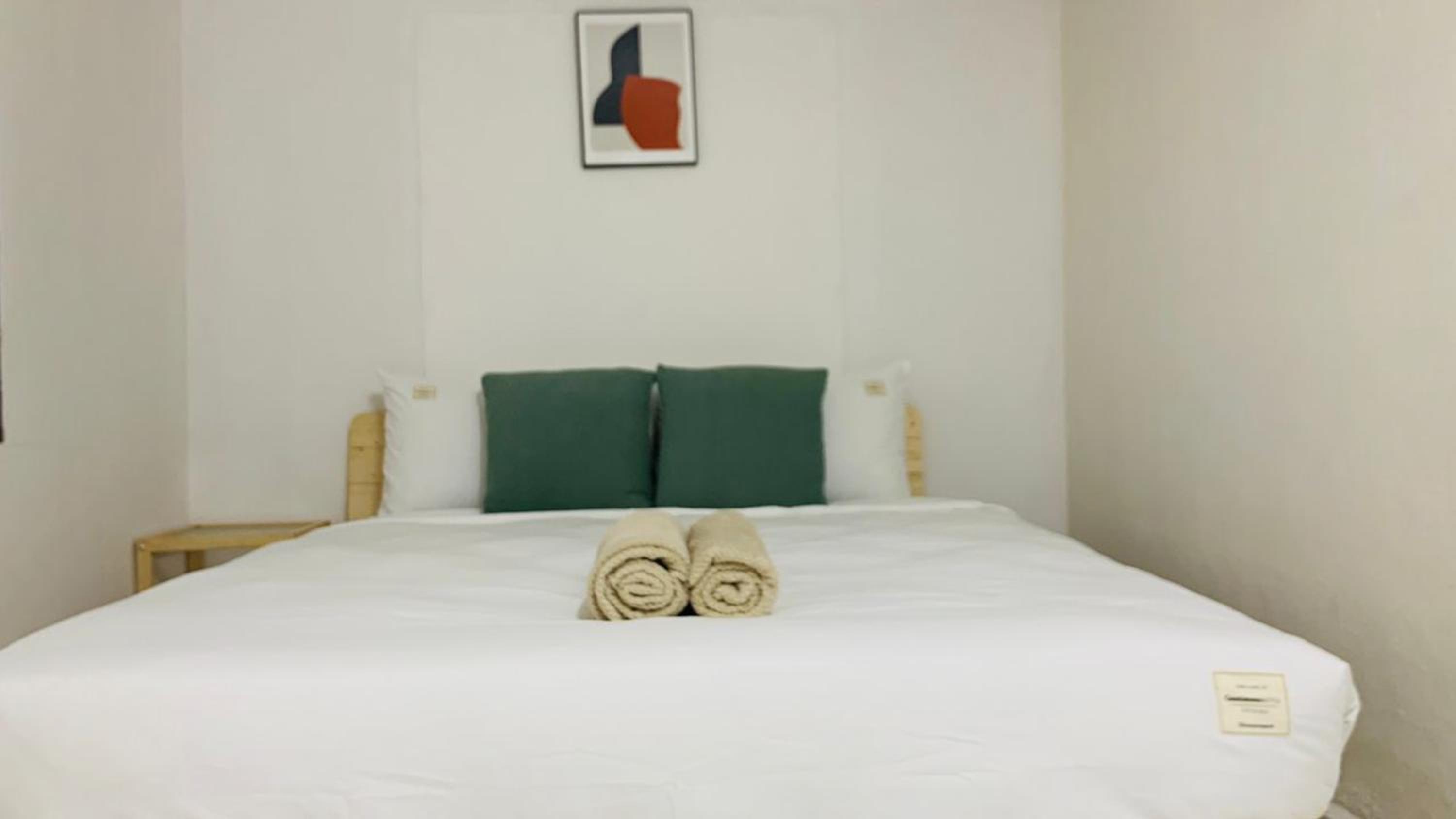 Chenang's Guest House by Danbam photo 6