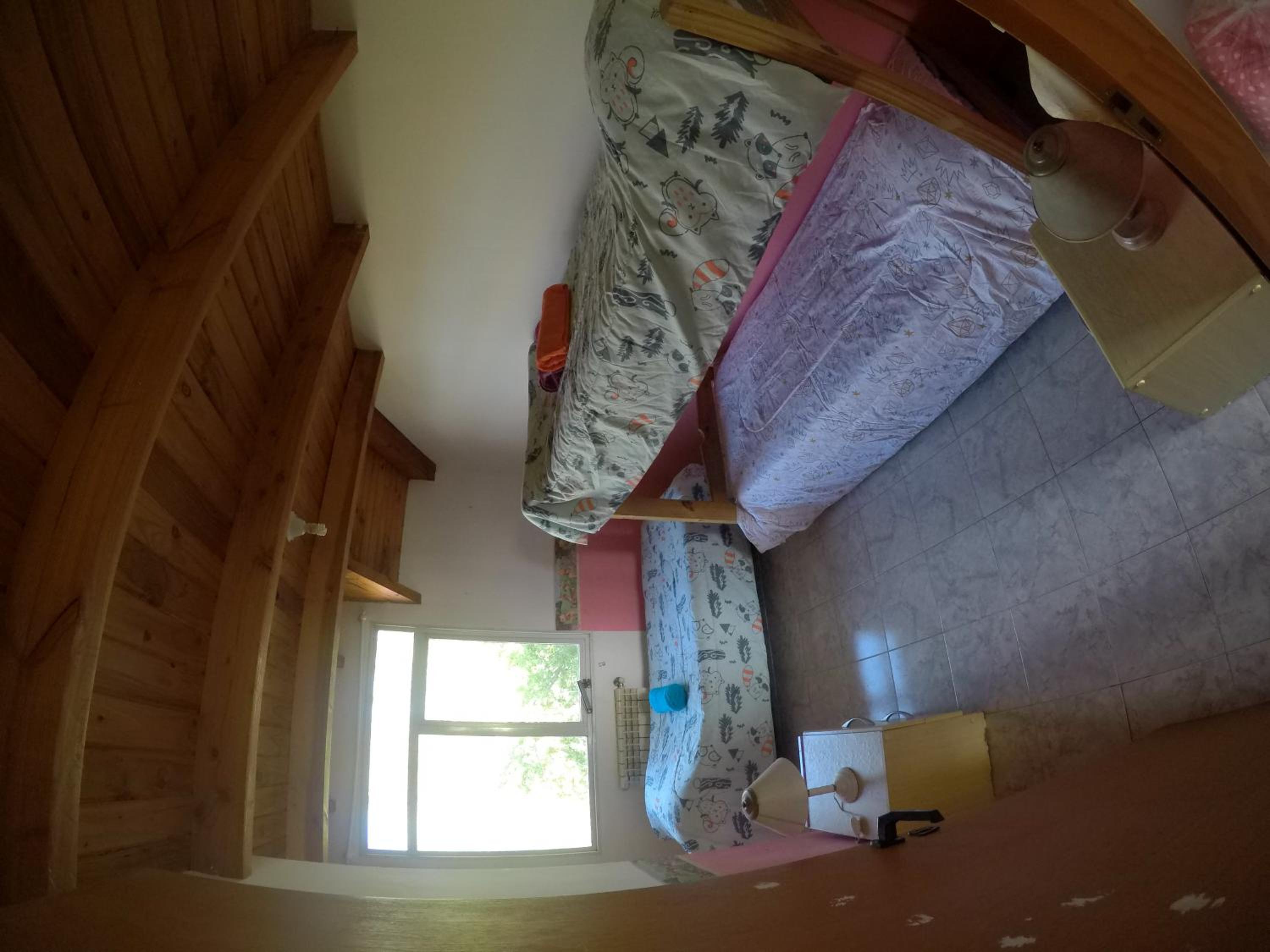 Calidez del Sur