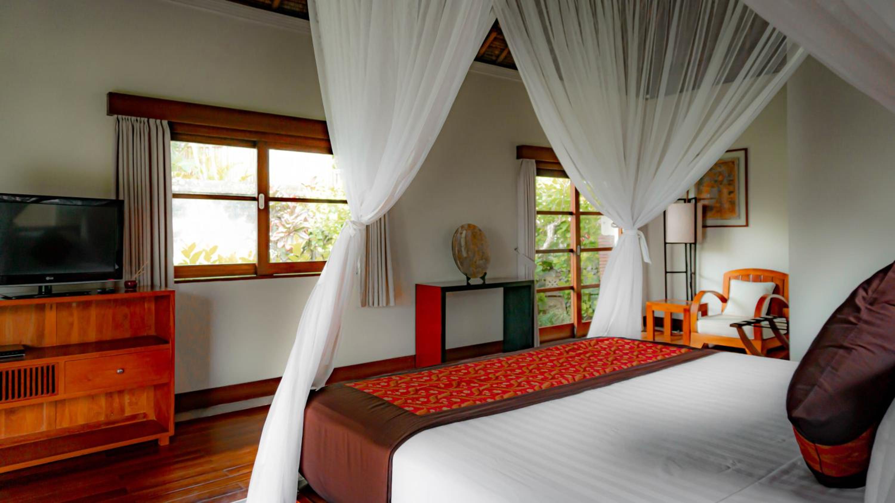 Photo 71
