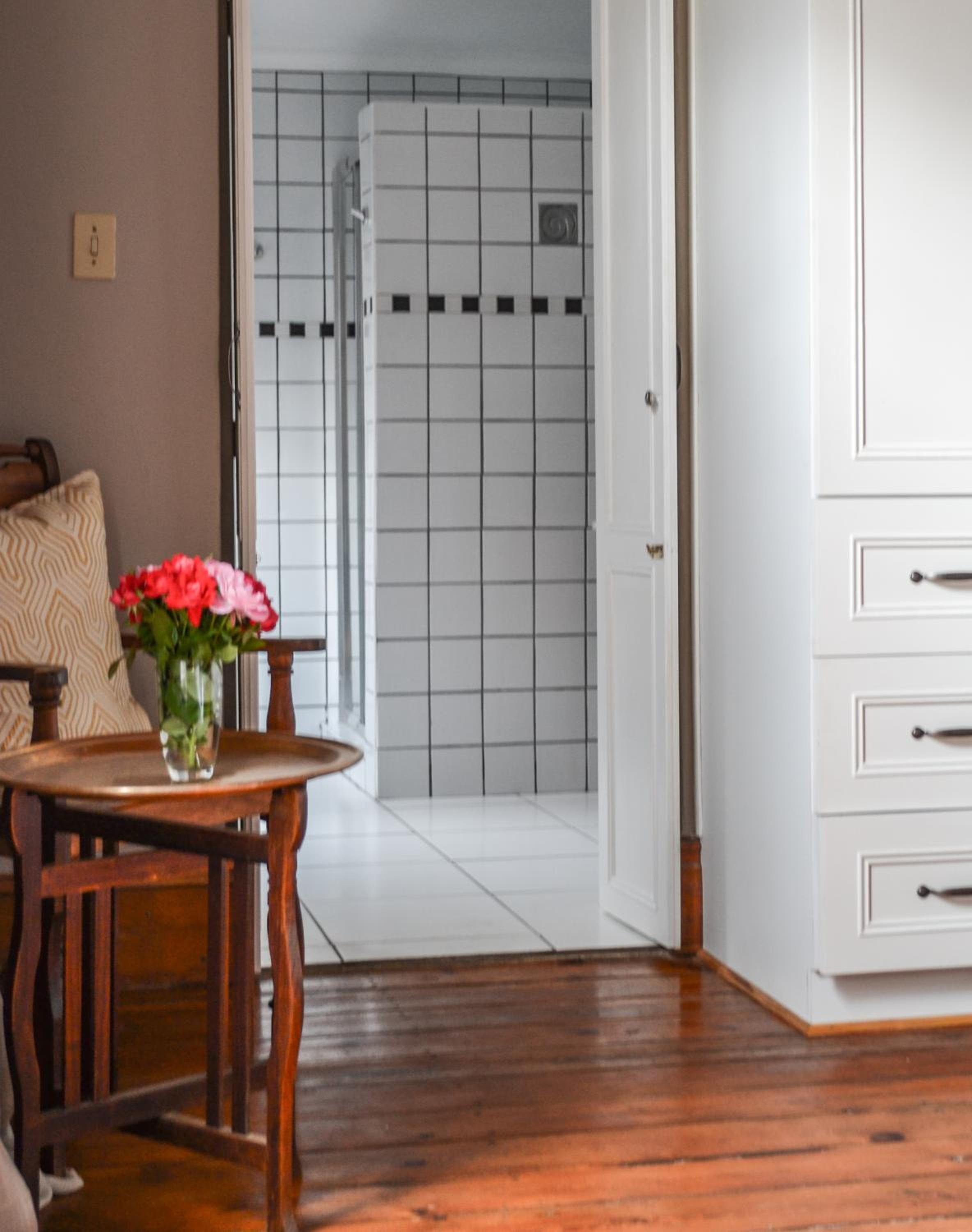 Colonial Karoo Guesthouse
