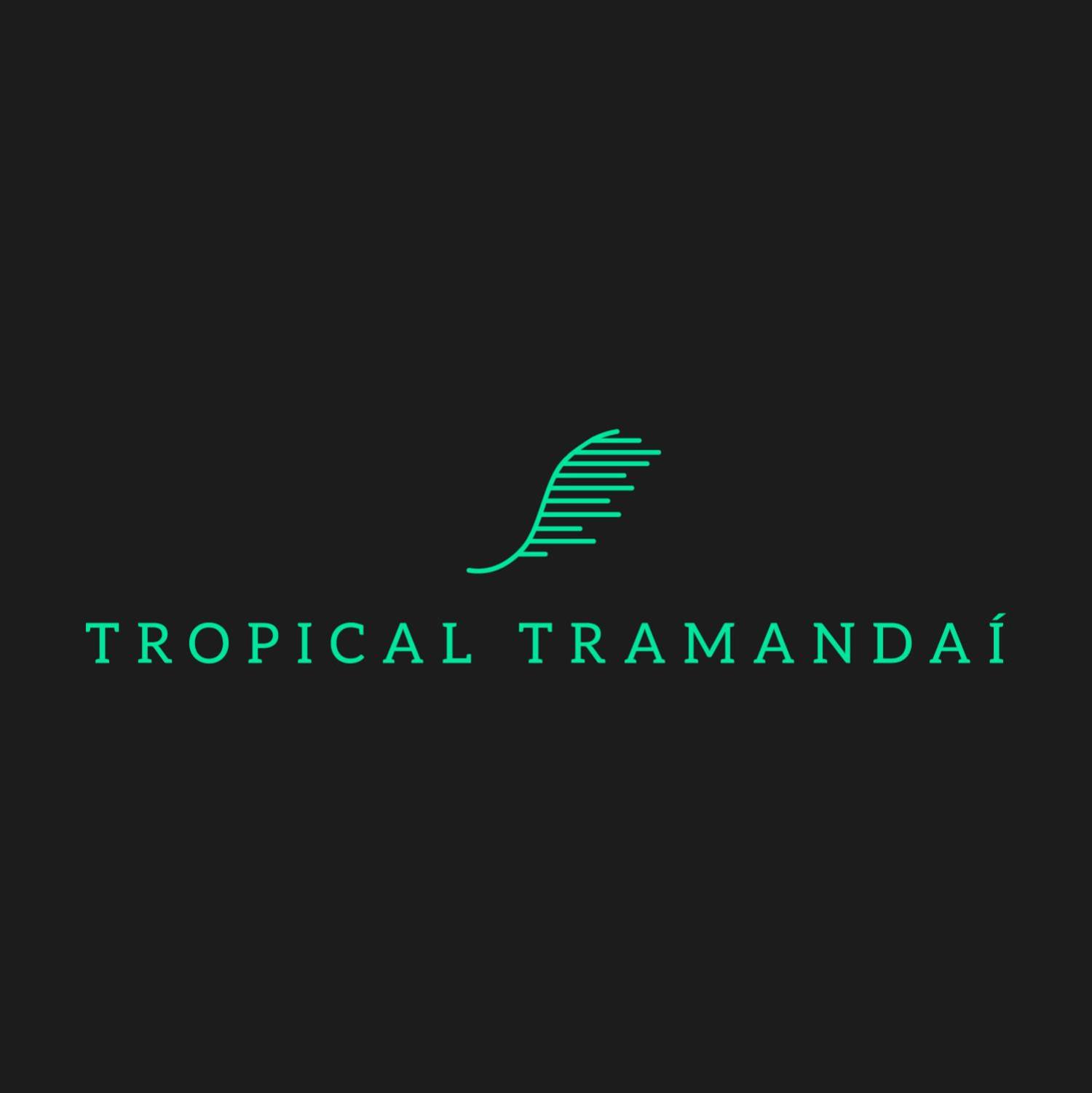 Tropical Tramandaí Apart Hotel