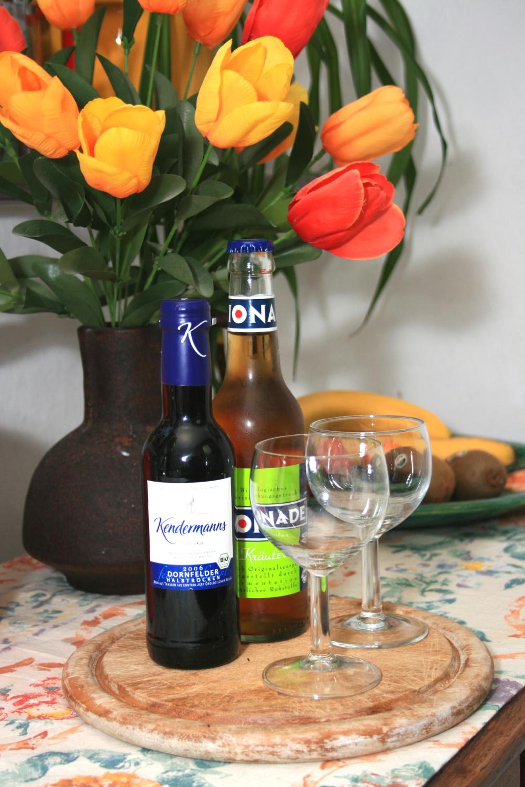 Frauenpension Arleta - Women only