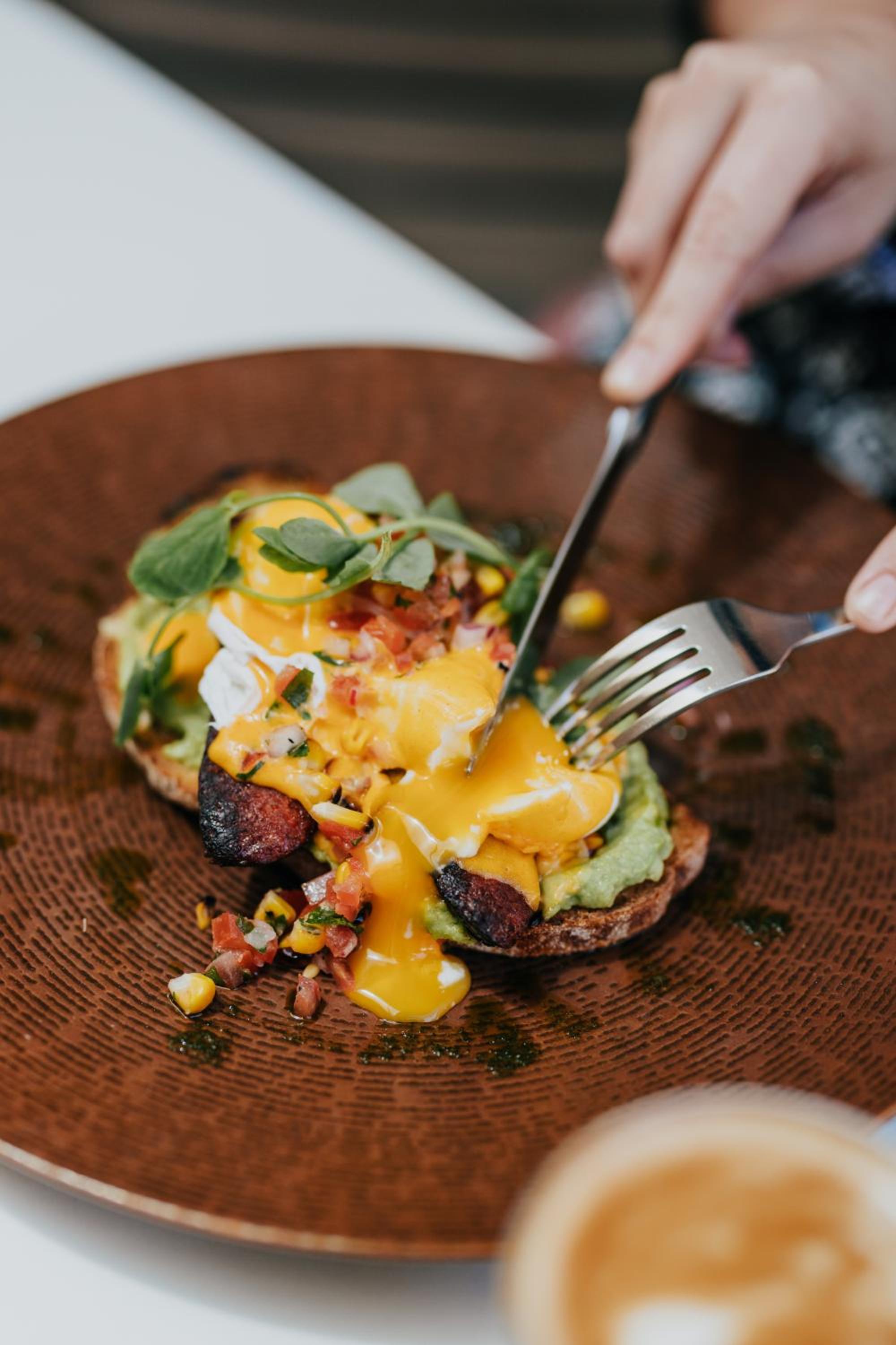 Hotel Junction Hotel - Image 1