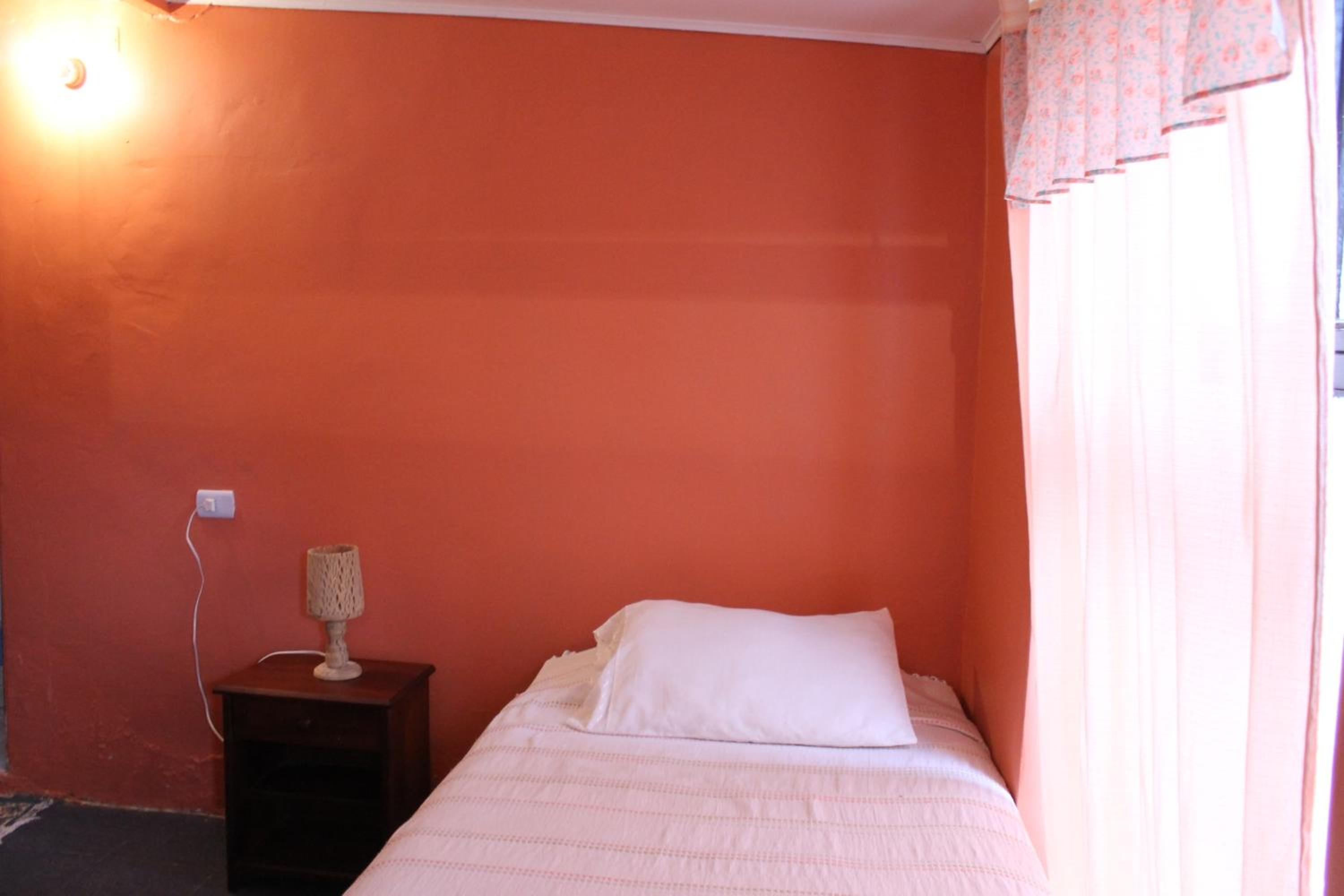 Hostal Cali
