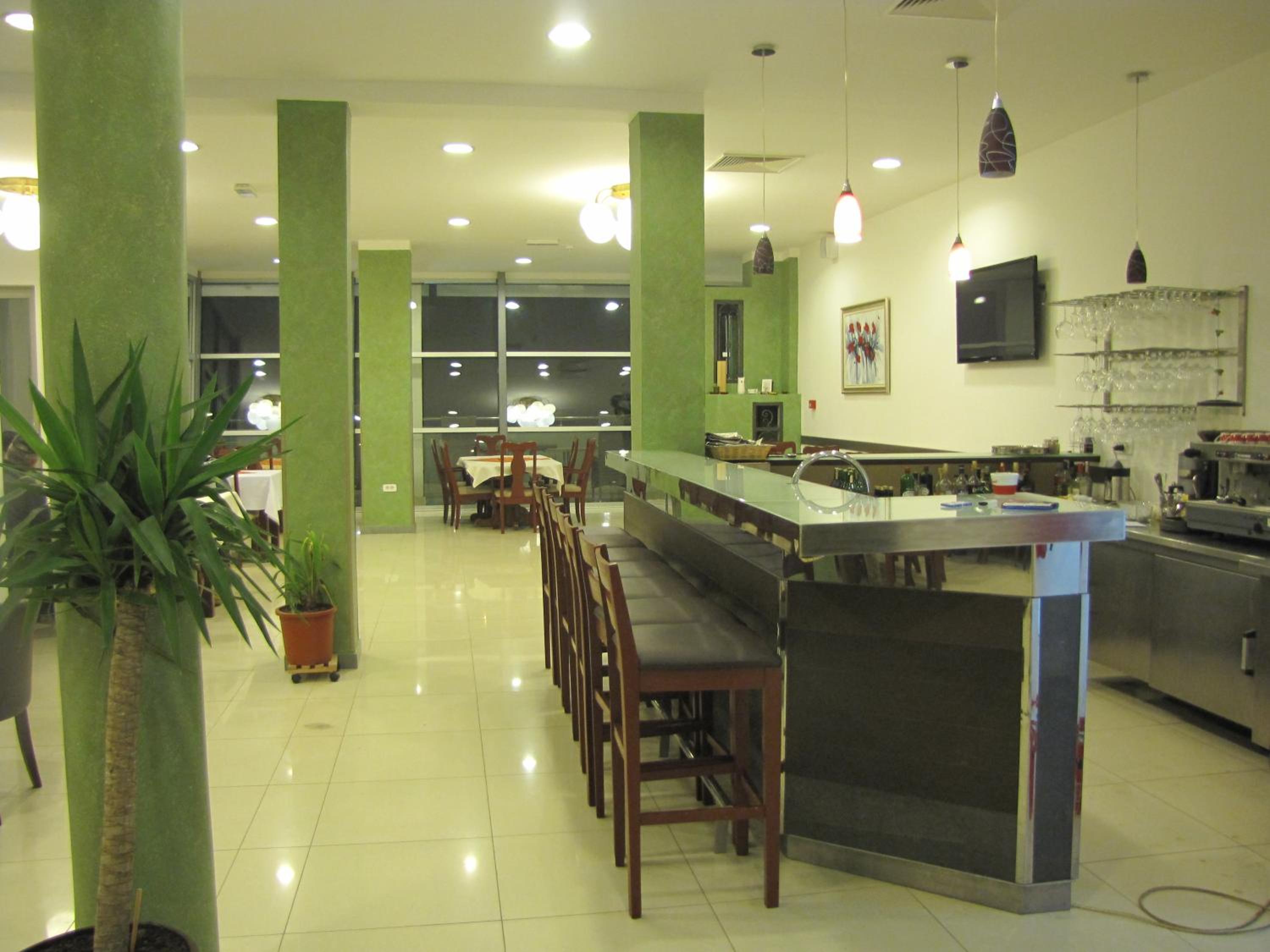 Motel Kobilj view 3