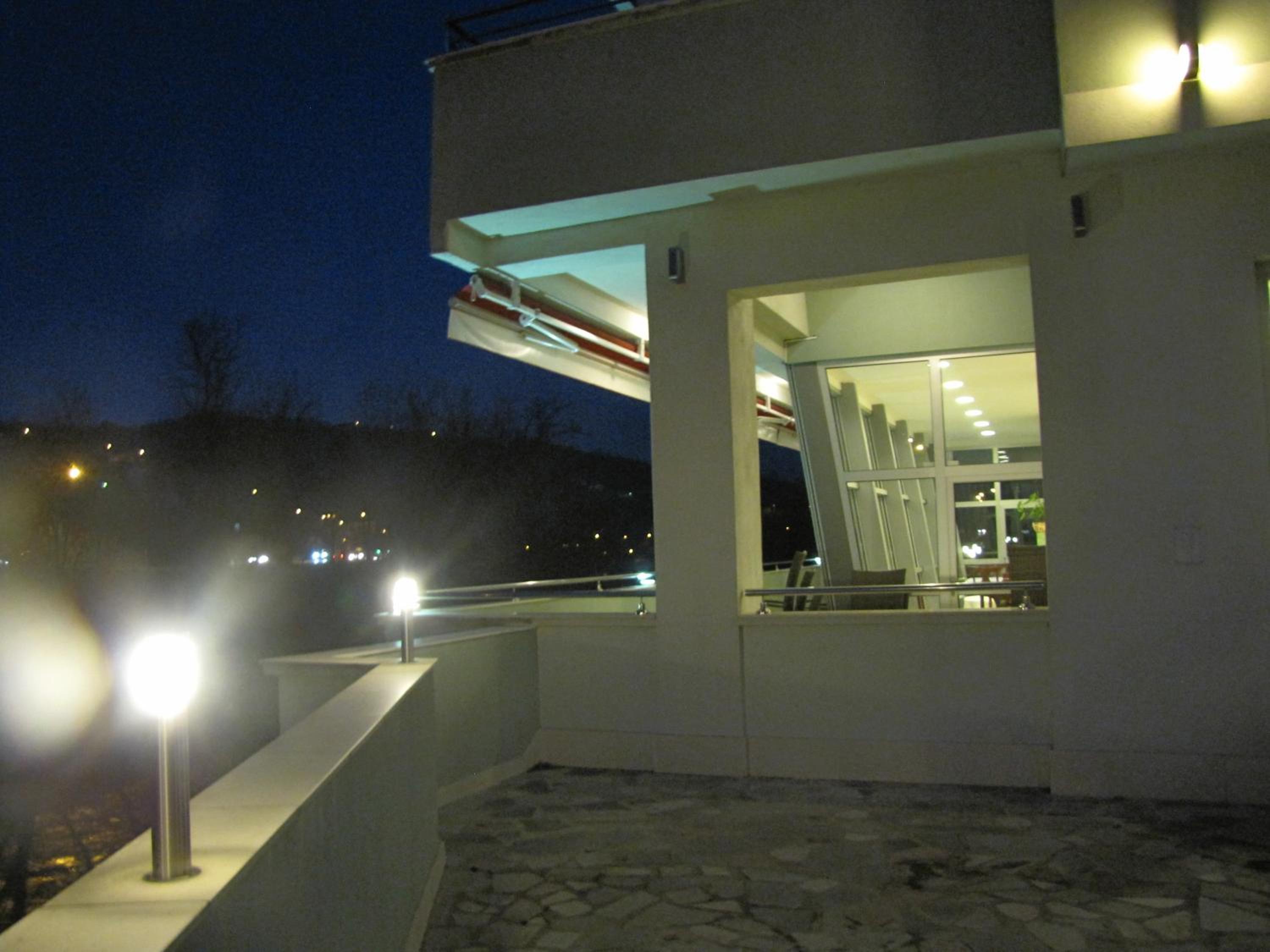 Motel Kobilj view 4
