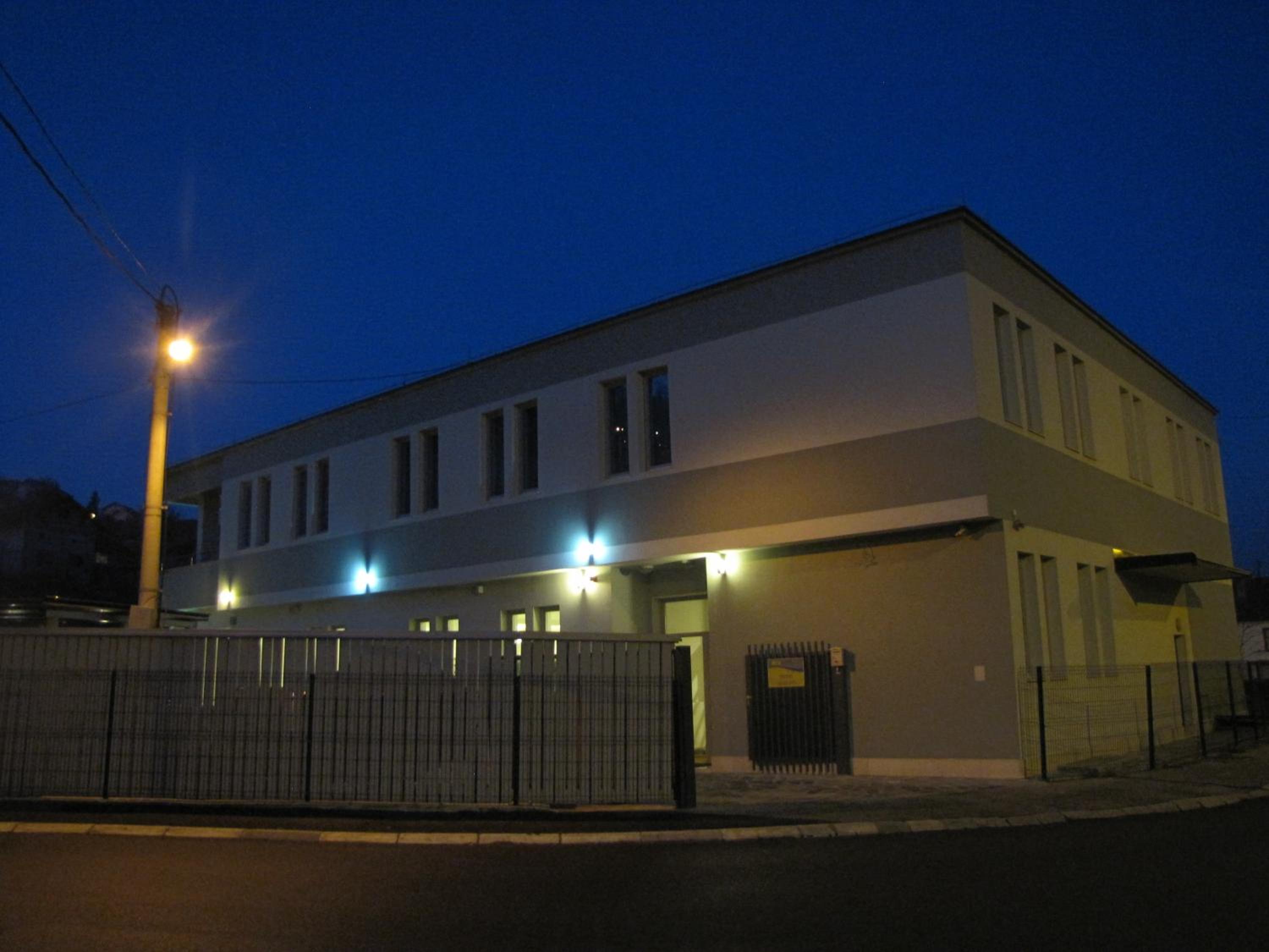 Photo 12