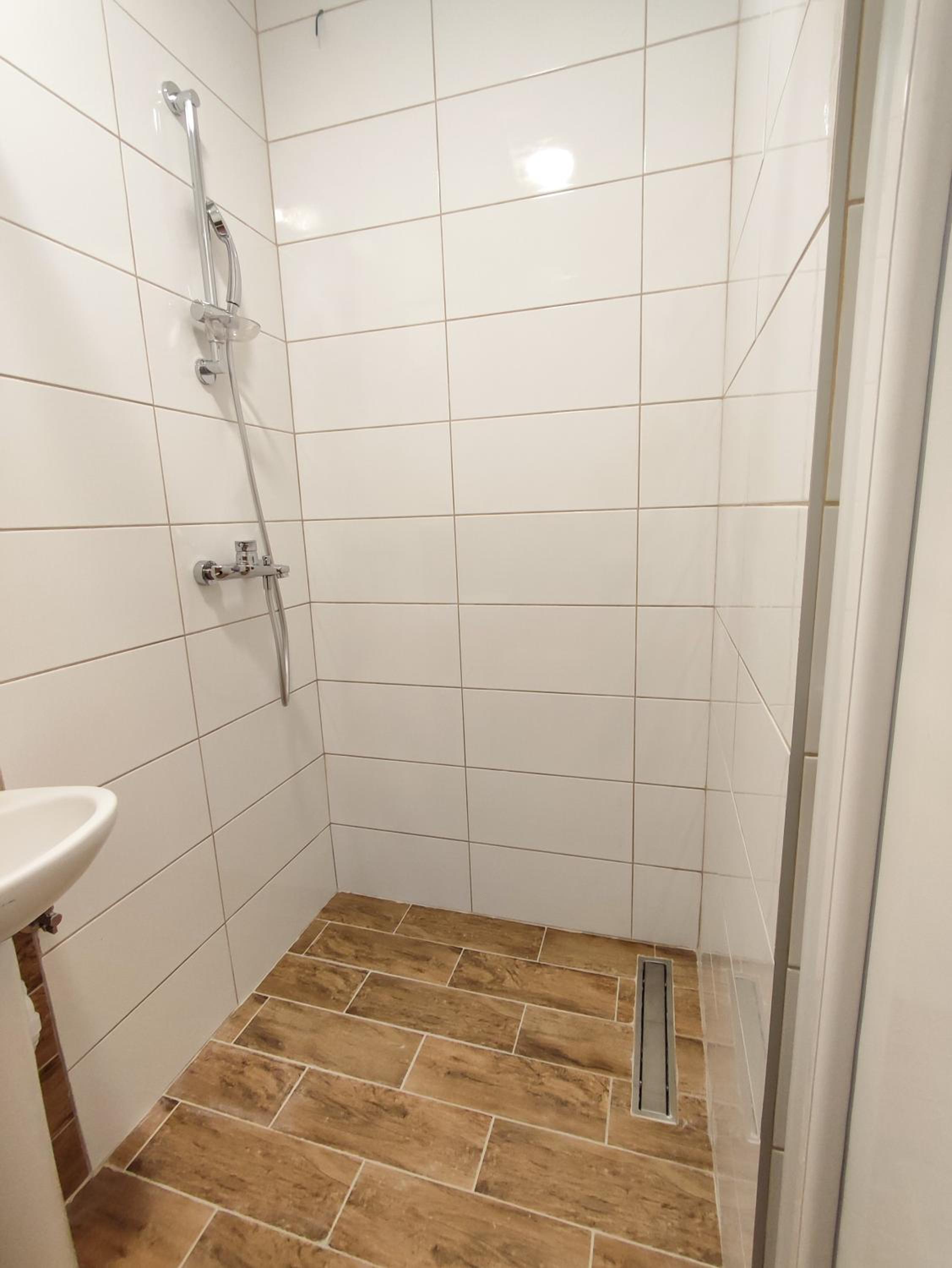 Sole Mio Apartment & Wellness
