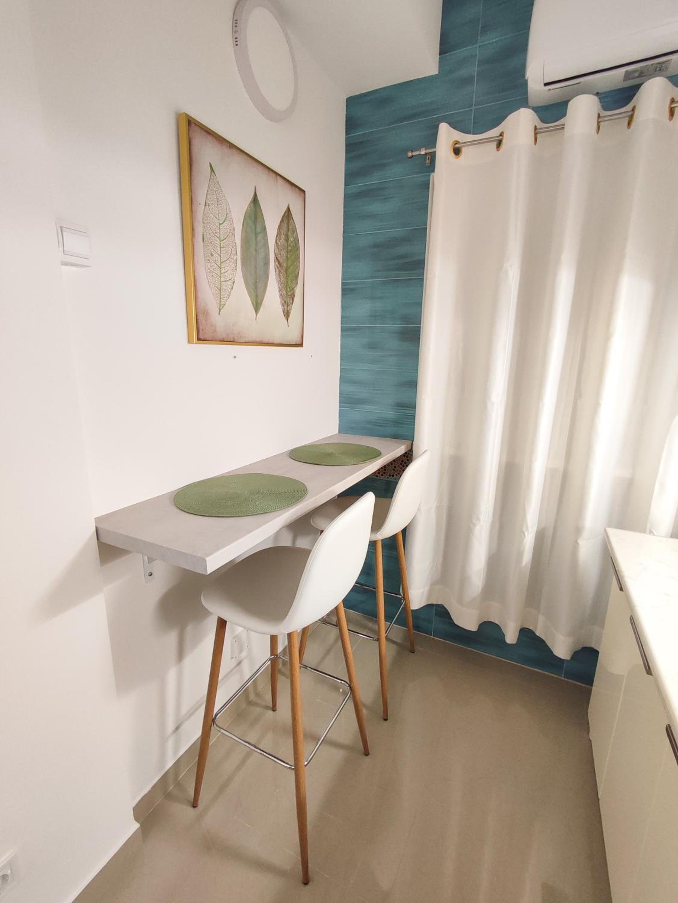Sole Mio Apartment & Wellness