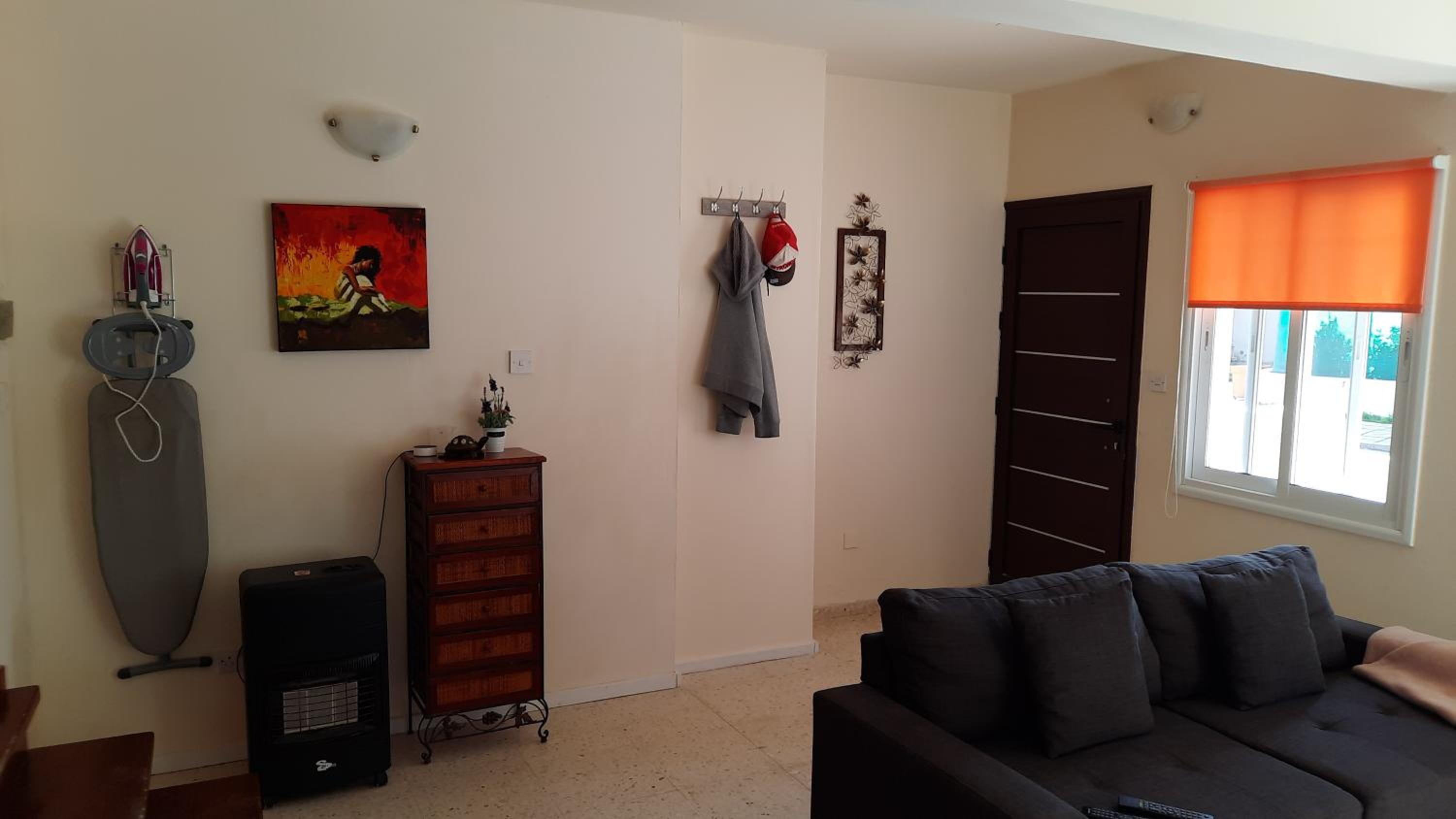 Photo 24
