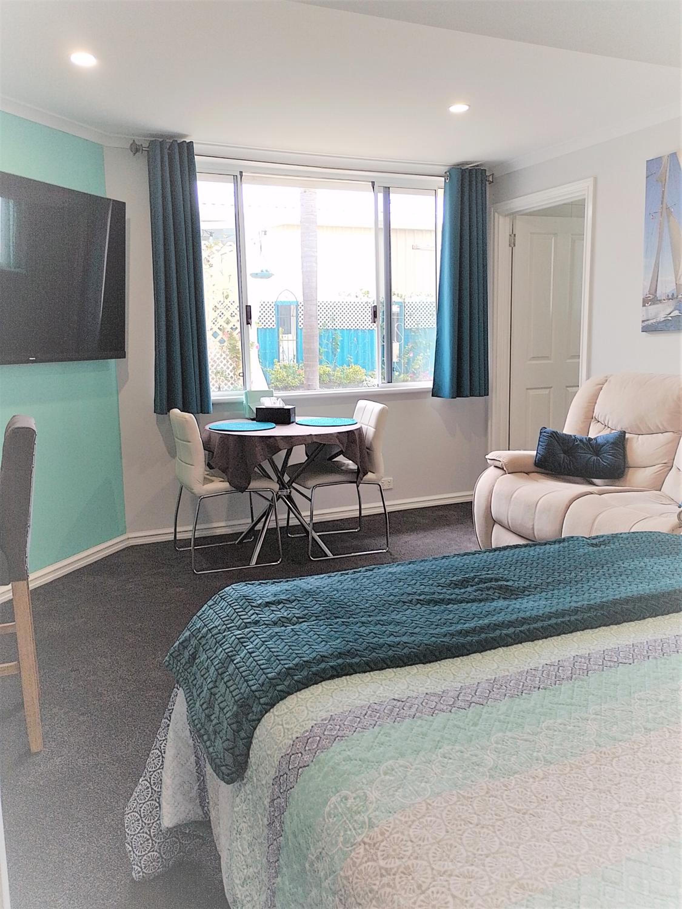Palm Beach Guest House