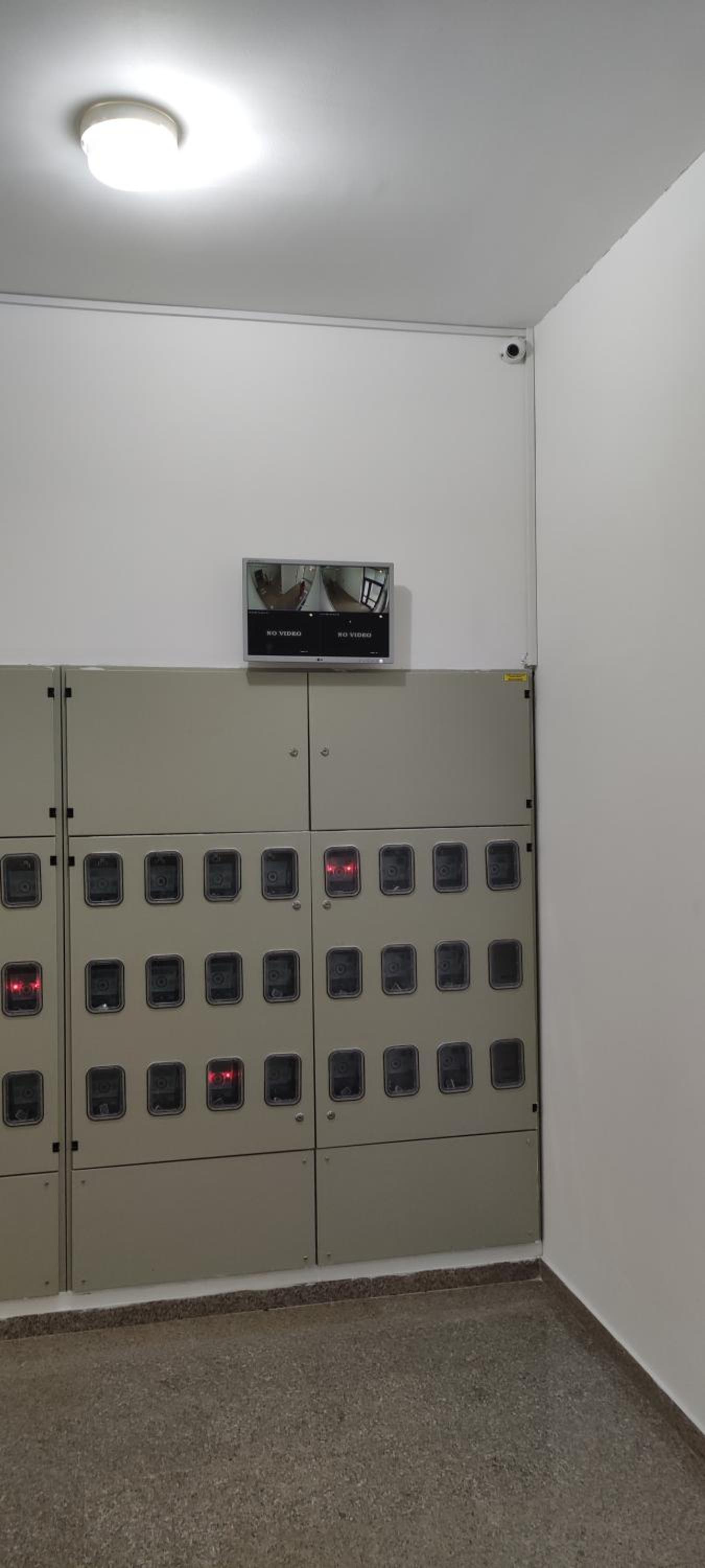 Photo 13