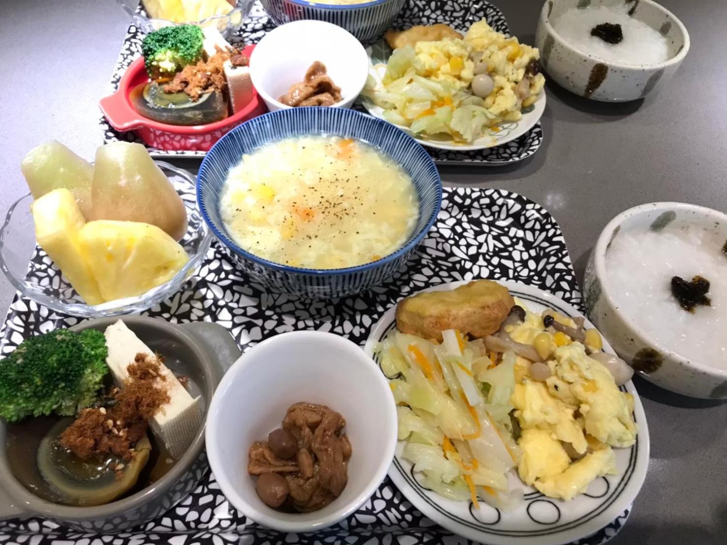 Photo 99