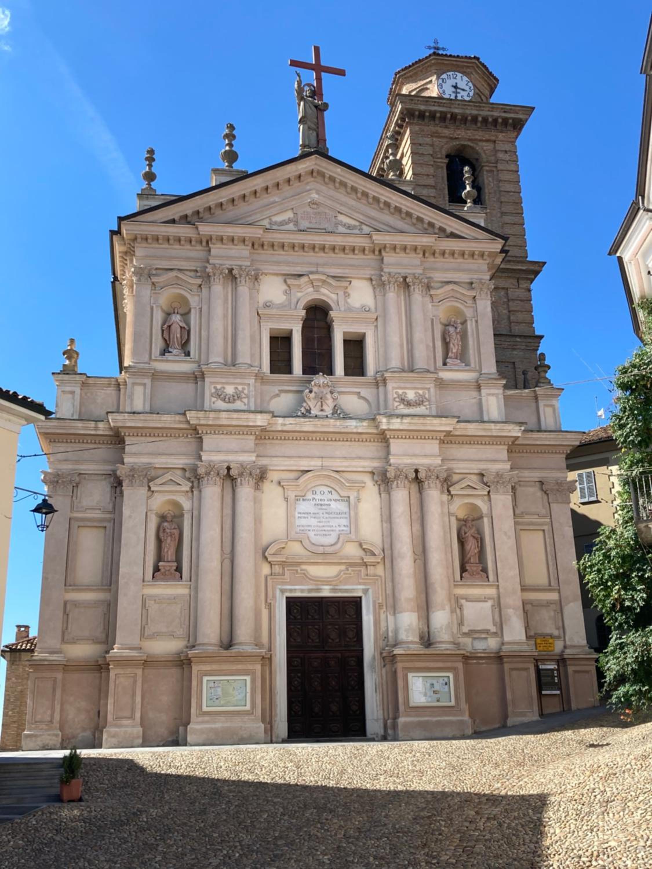 Photo 24