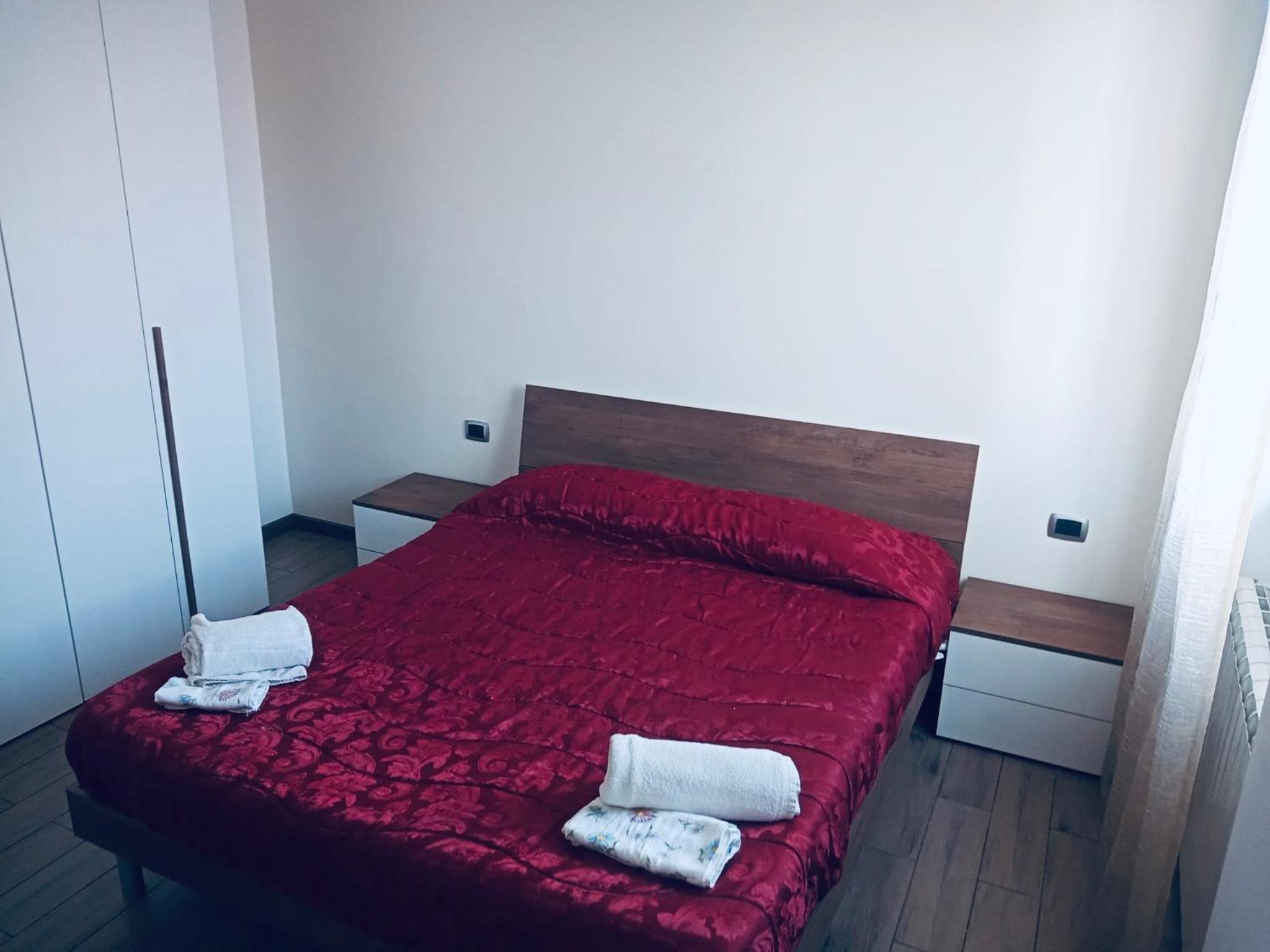 Roma House Alessandrino photo 3