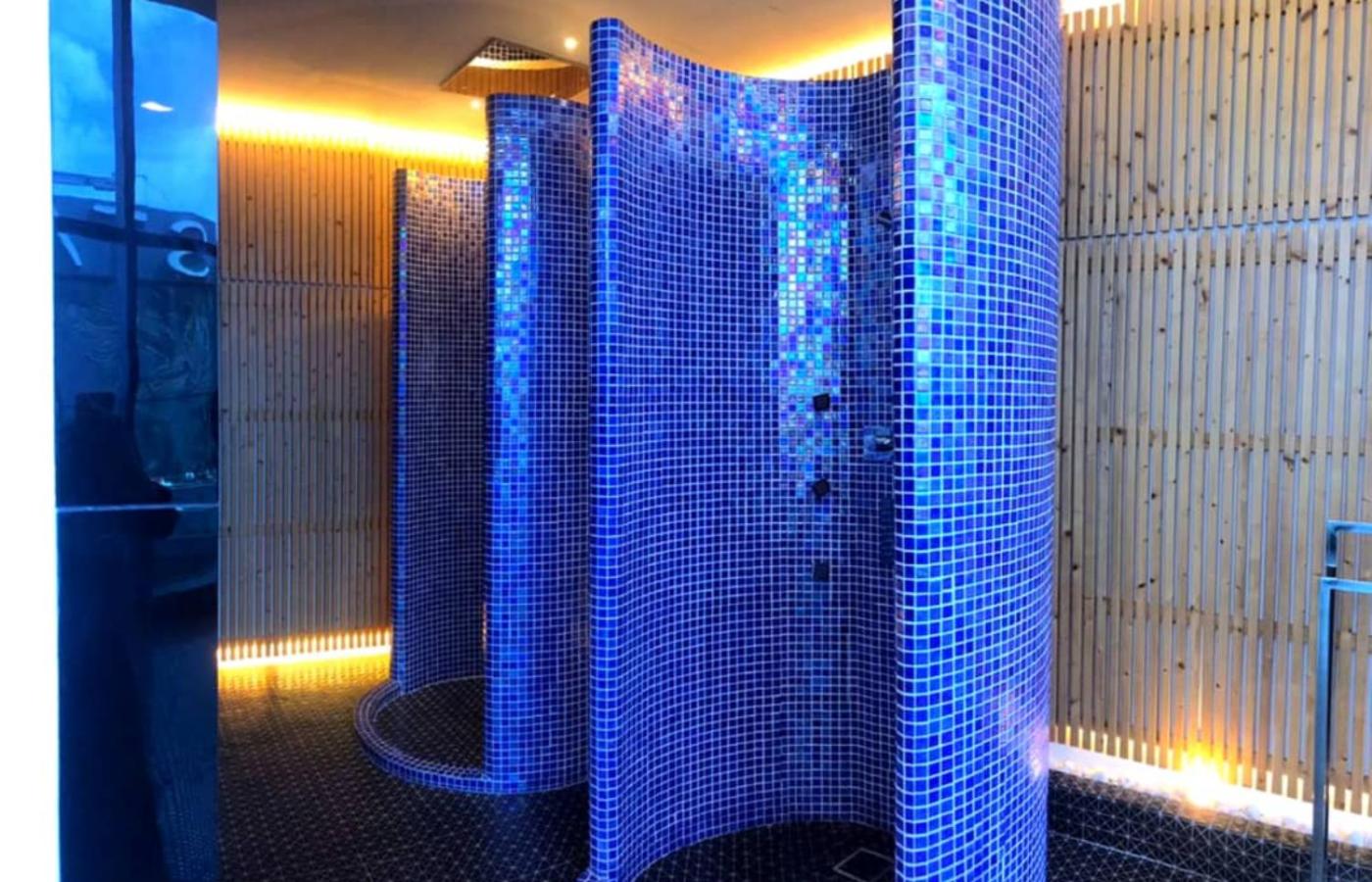 Star Luxury Suites KLCC
