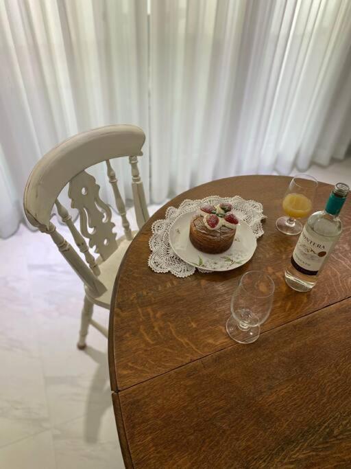 Gyeongju Sugi's Guesthouse
