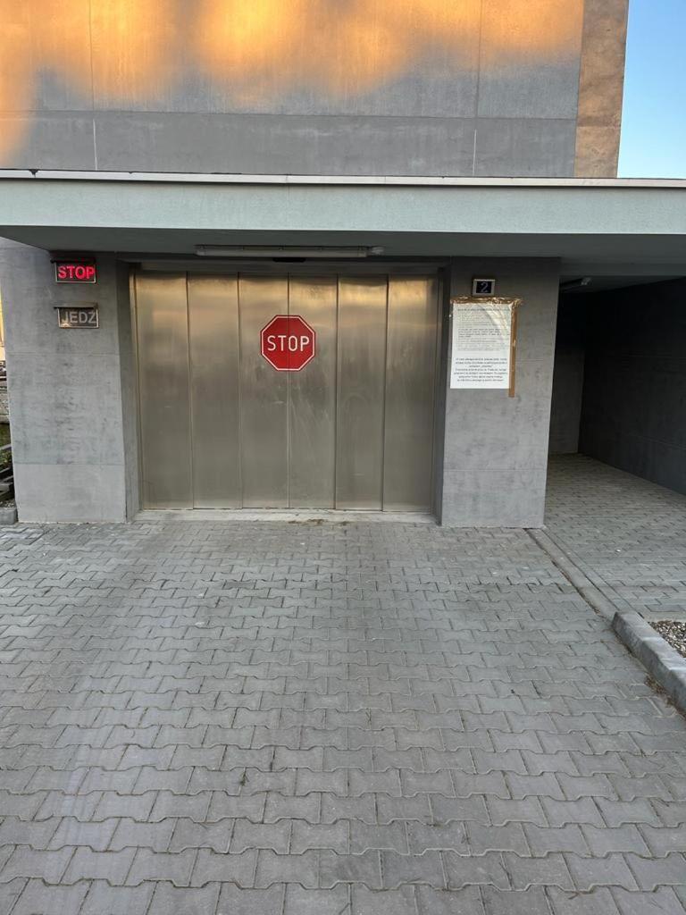 Apartament Marina view 5