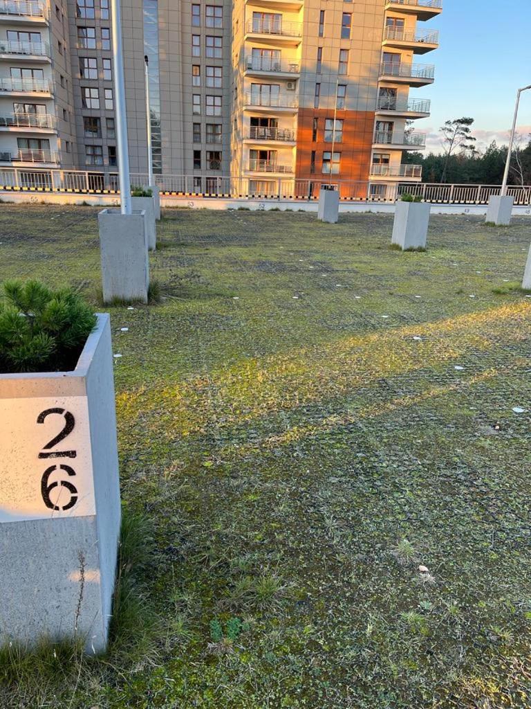 Apartament Marina view 4