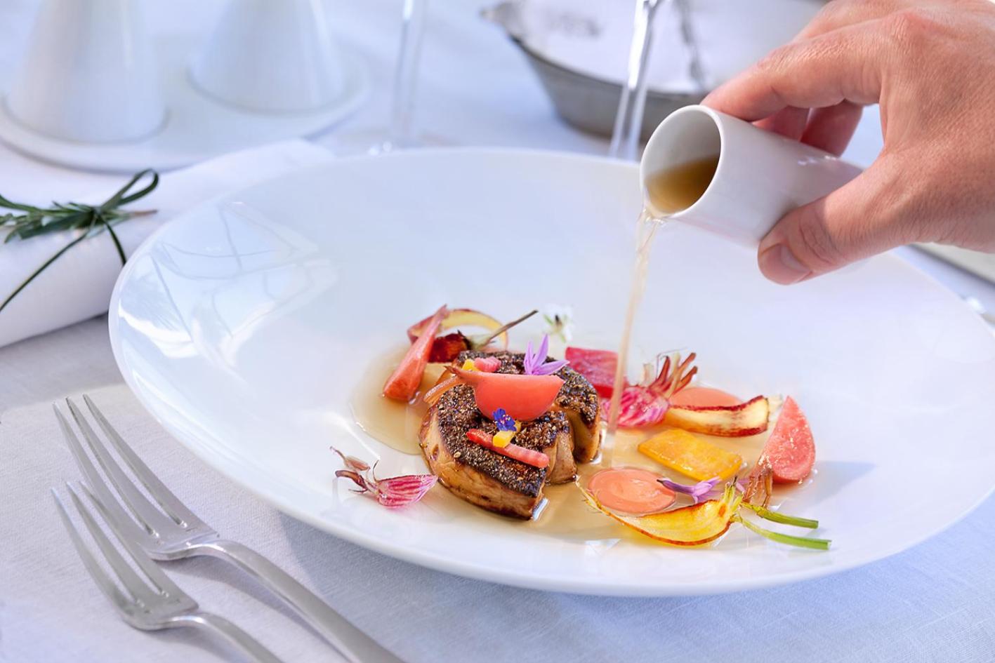 Photo 156