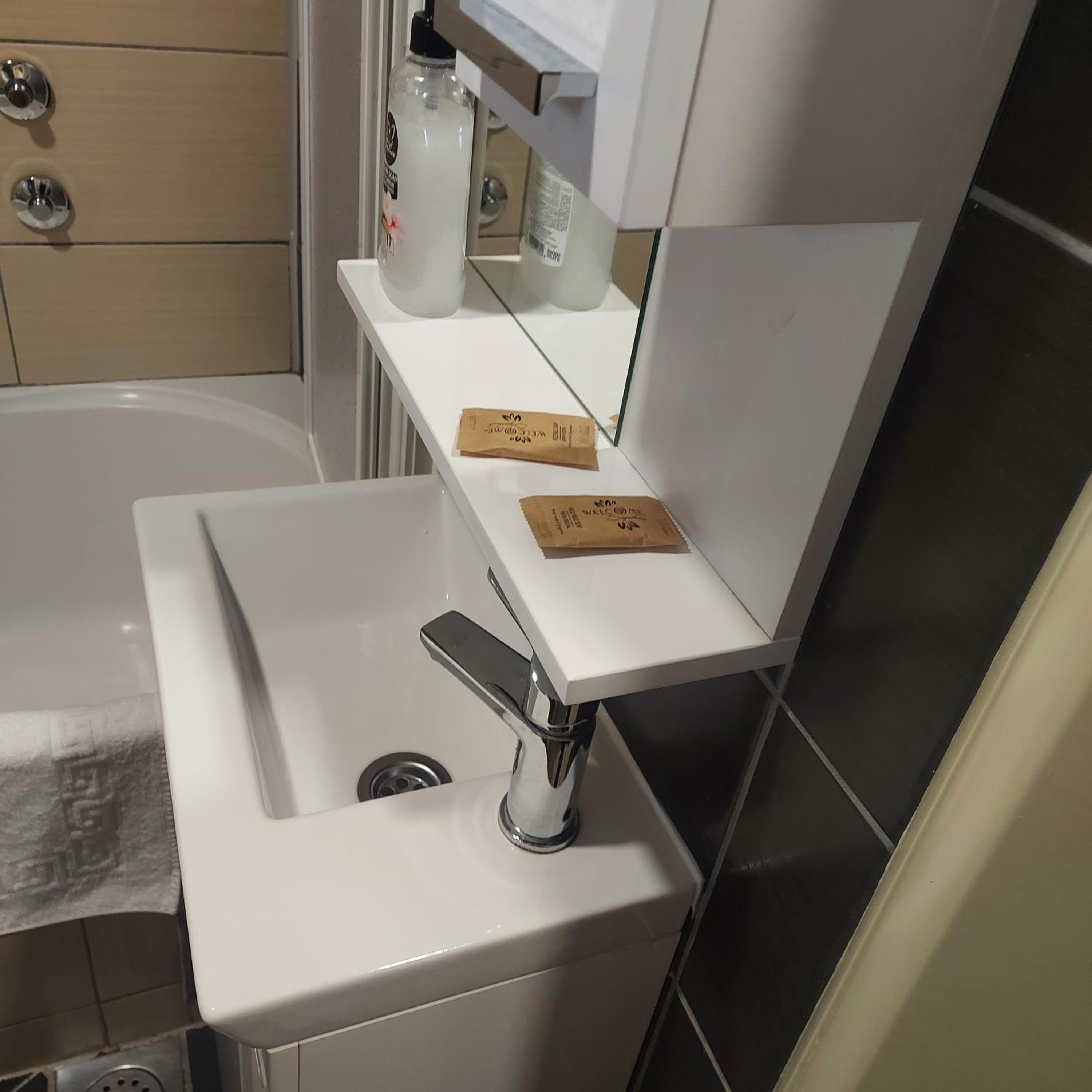 APARTMAN POZORISTE Penthaus