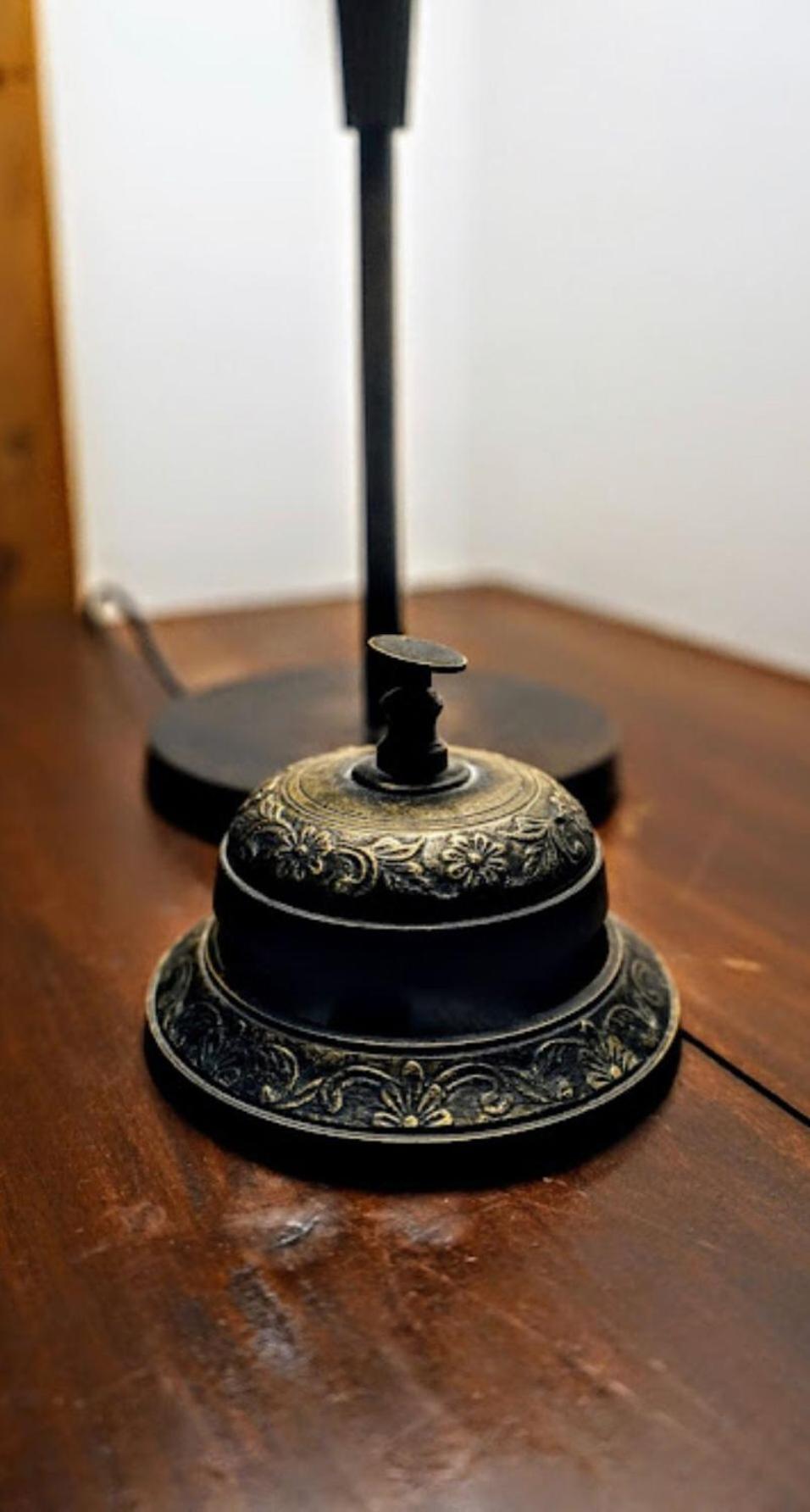 Posada Real Mingaseda