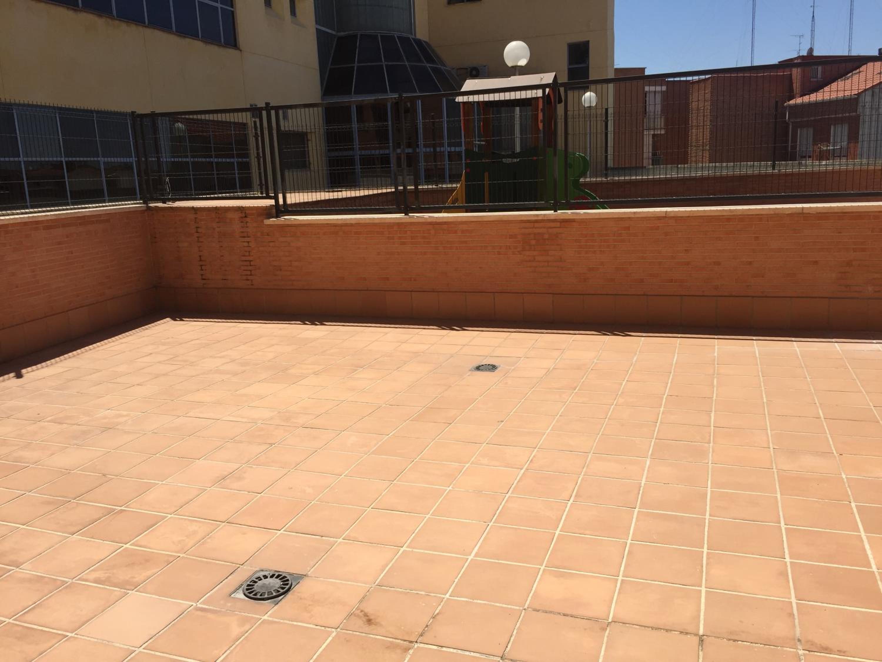 Fabuloso apartamento completo centro ciudad