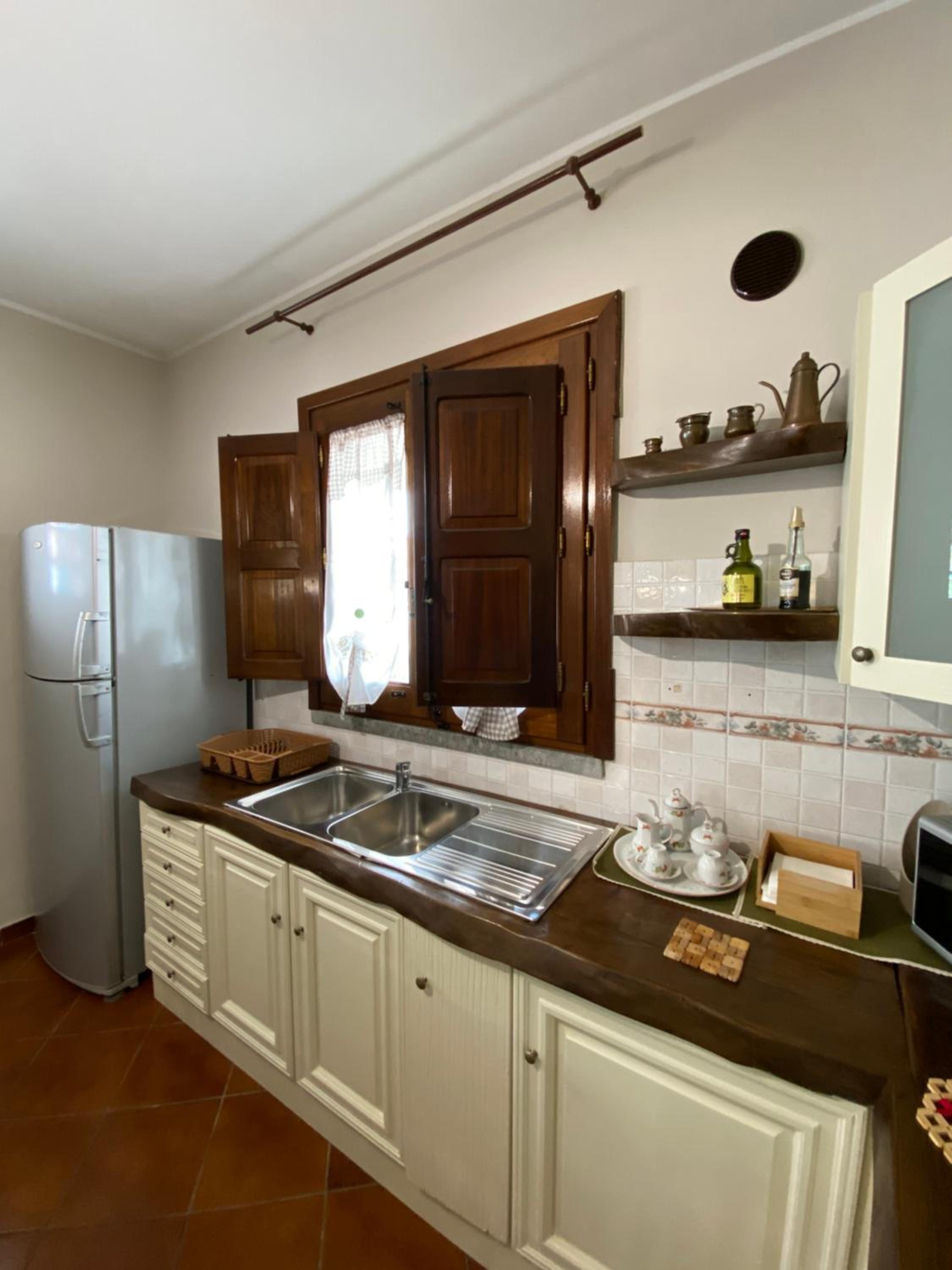 Villa Franca view 5