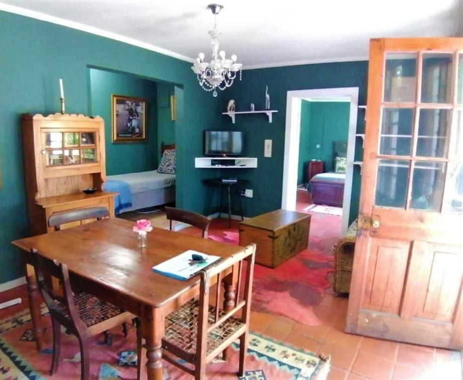 Photo 42
