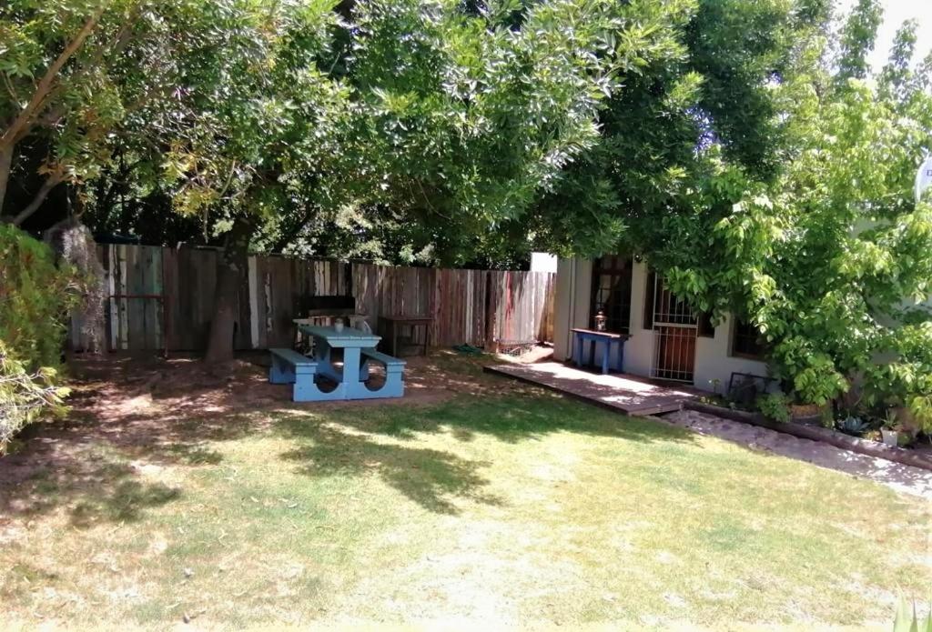 Photo 43