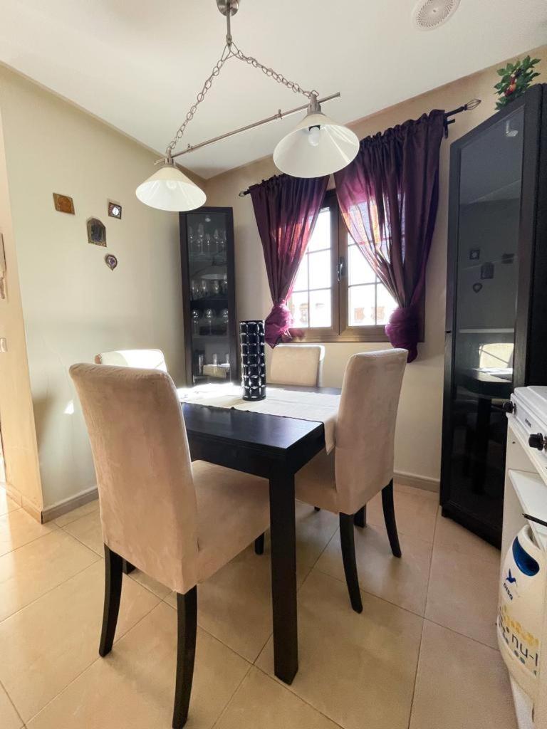 Casa Emma