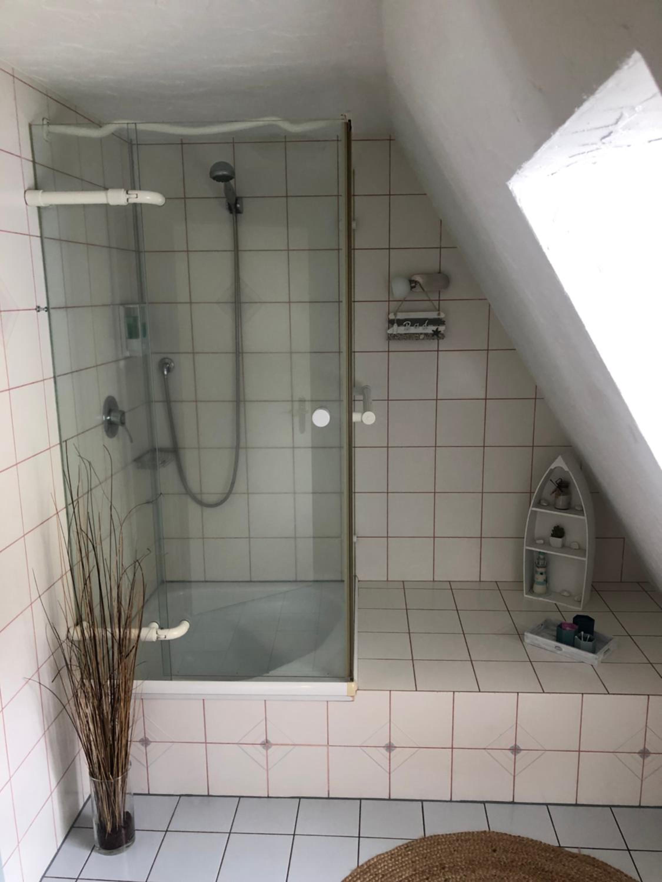 Altstadt Pension Herborn