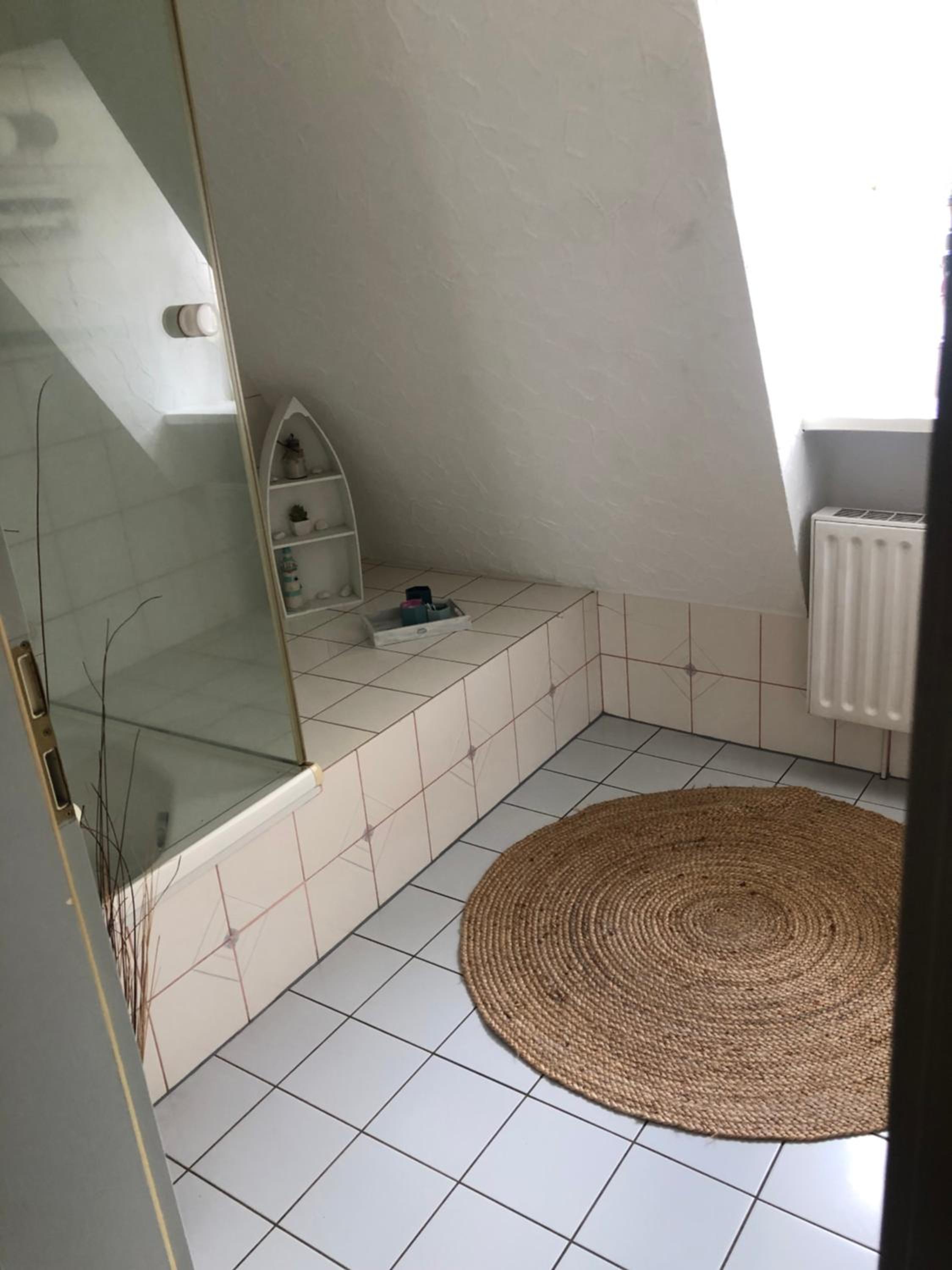 Altstadt Pension Herborn