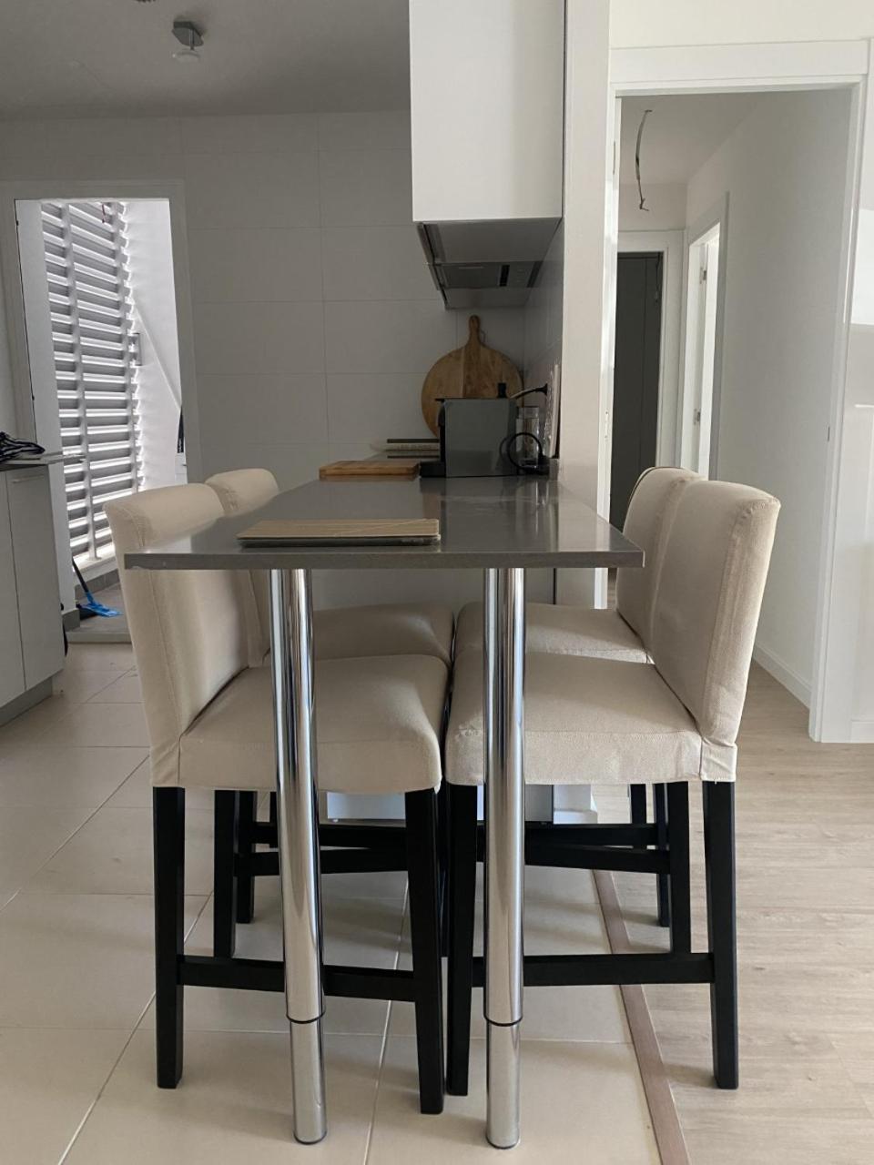 Residencia Jardin del Rio photo 5