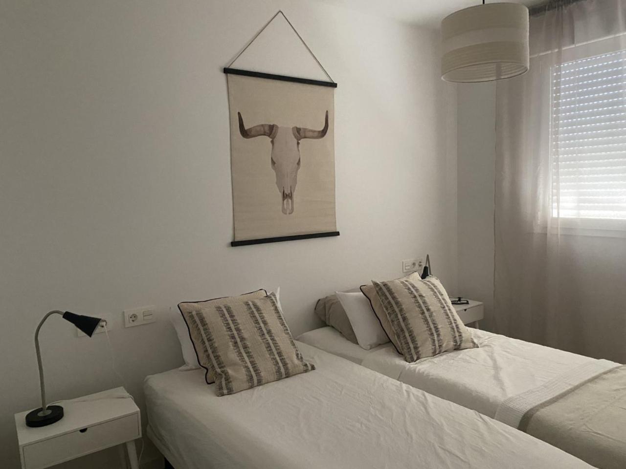 Residencia Jardin del Rio