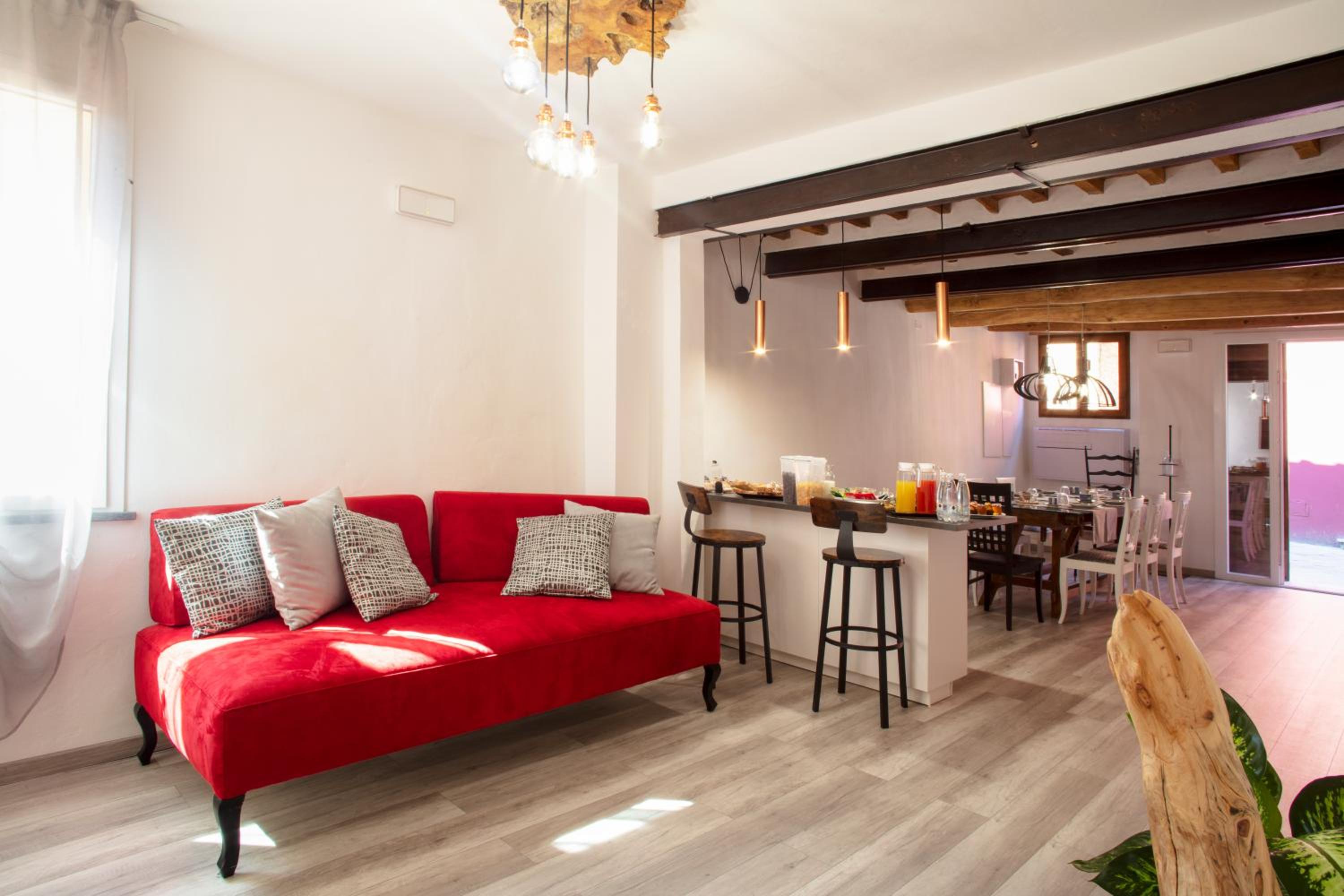 Photo 71