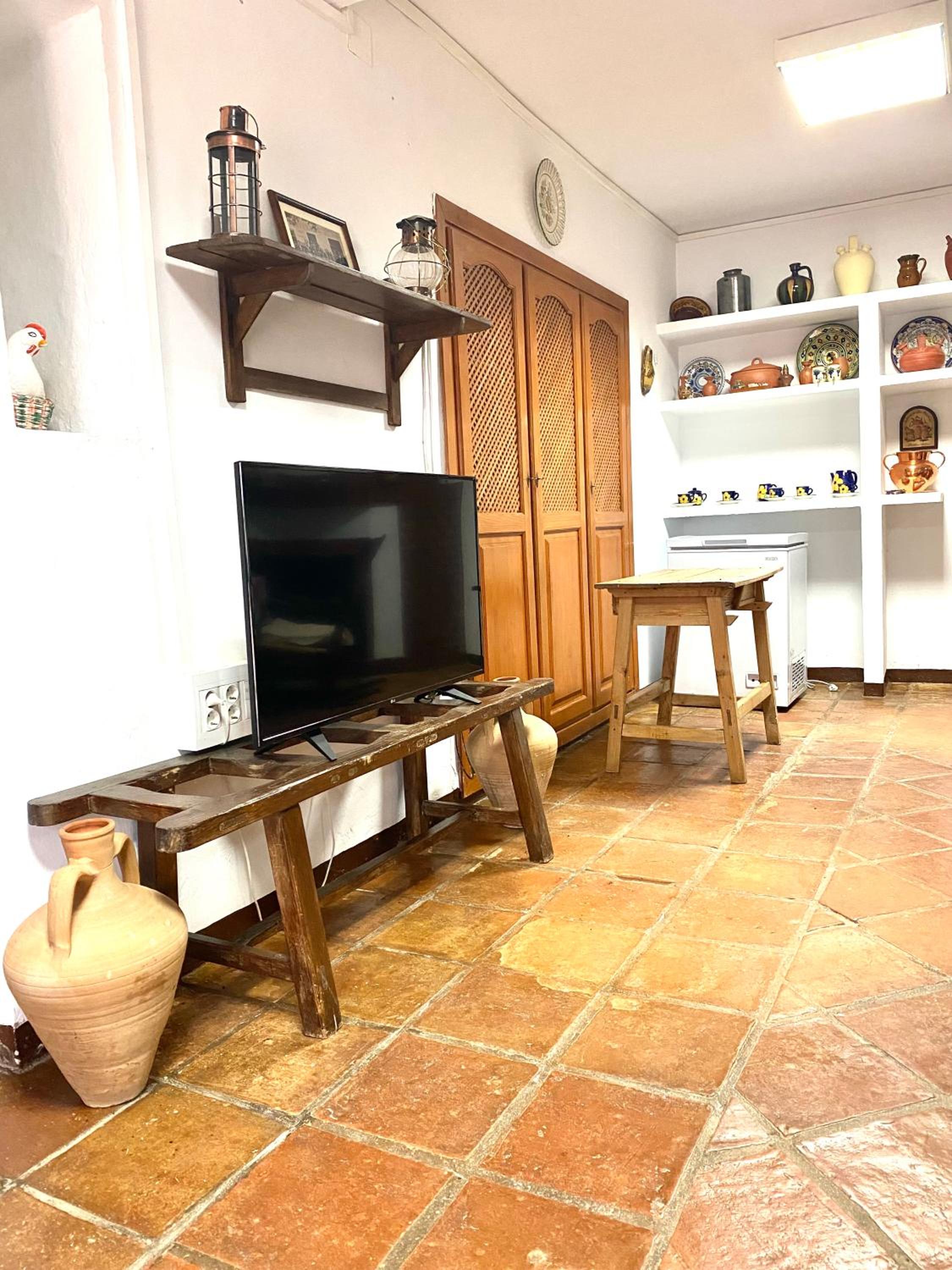 Las maravillas de Manuel By Solymar Holiday