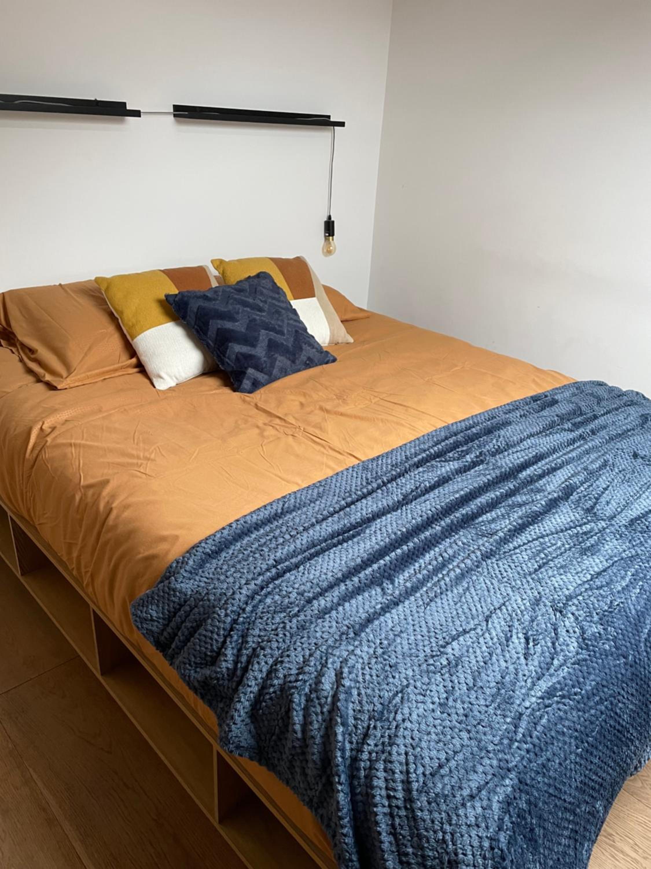 Antwerpcityhome view 5