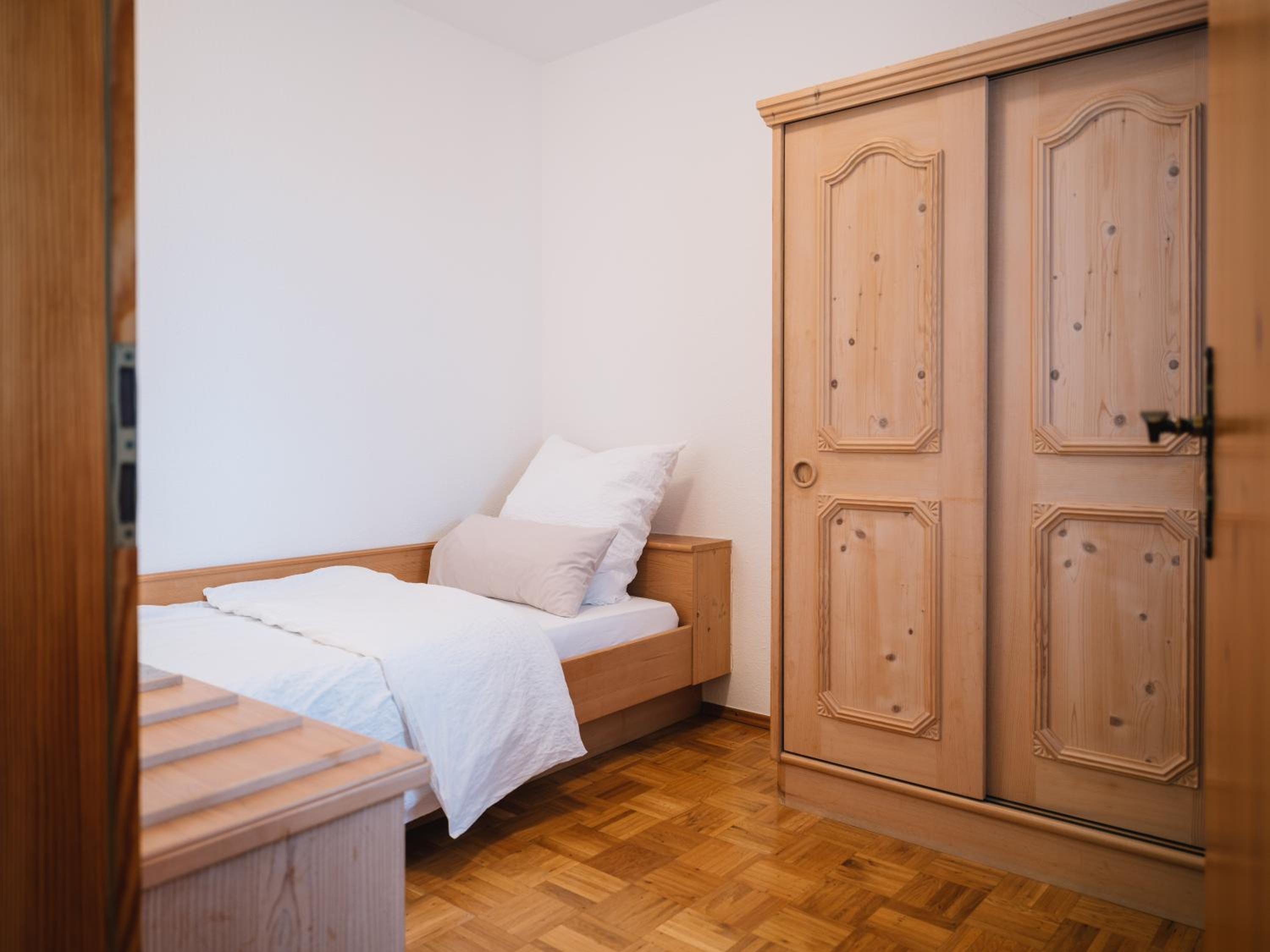 Landhaus Weber
