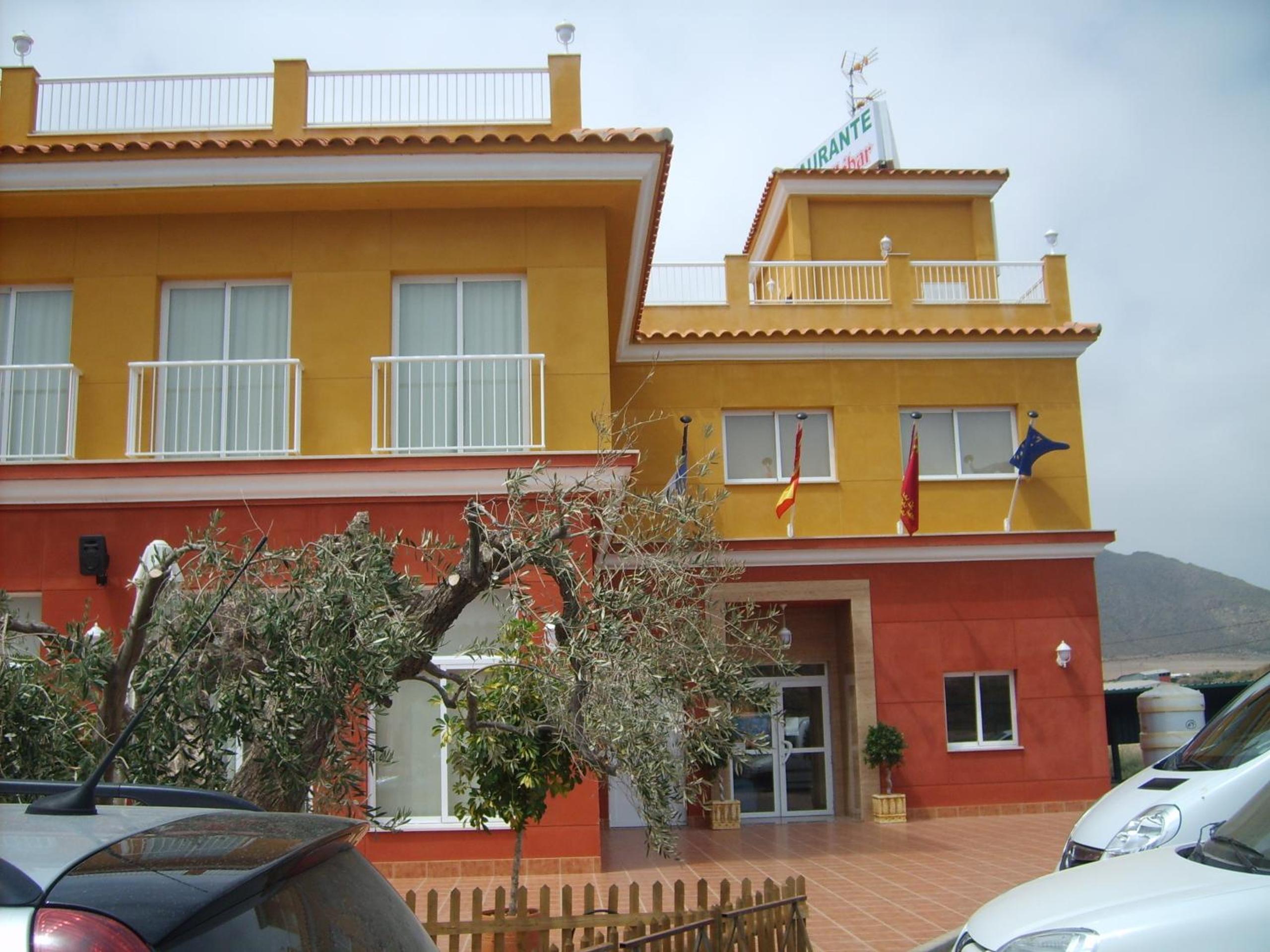 Photo 9