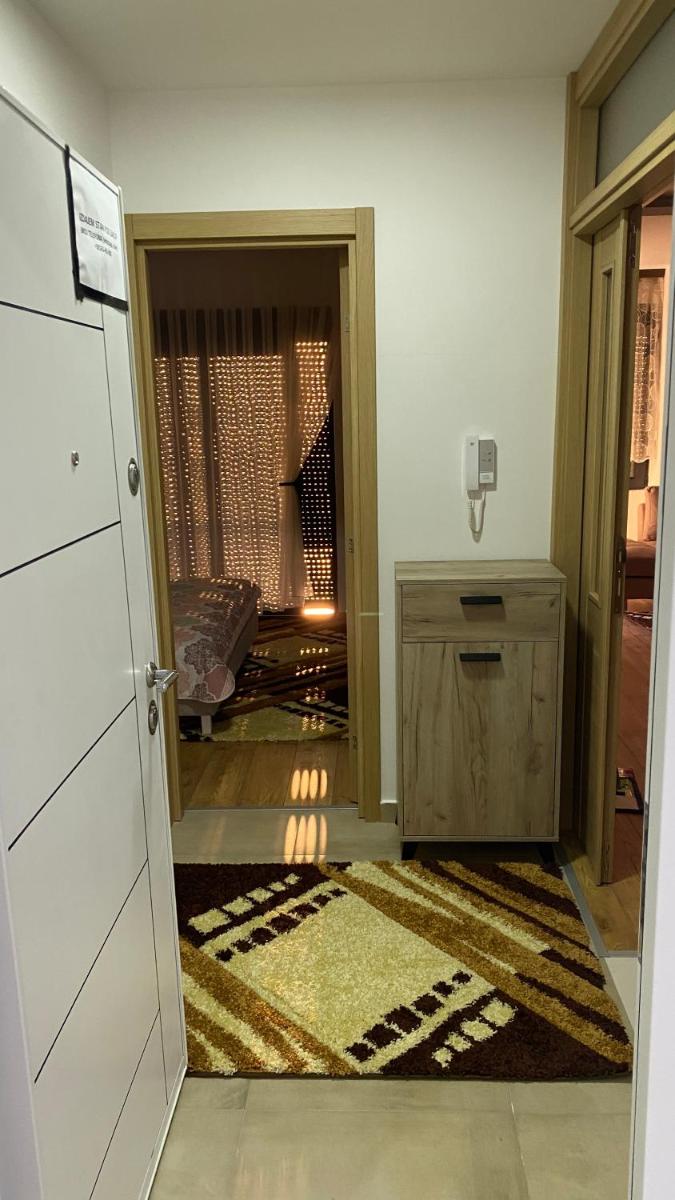 Izdajem stan pod zakup u centru grada photo 2