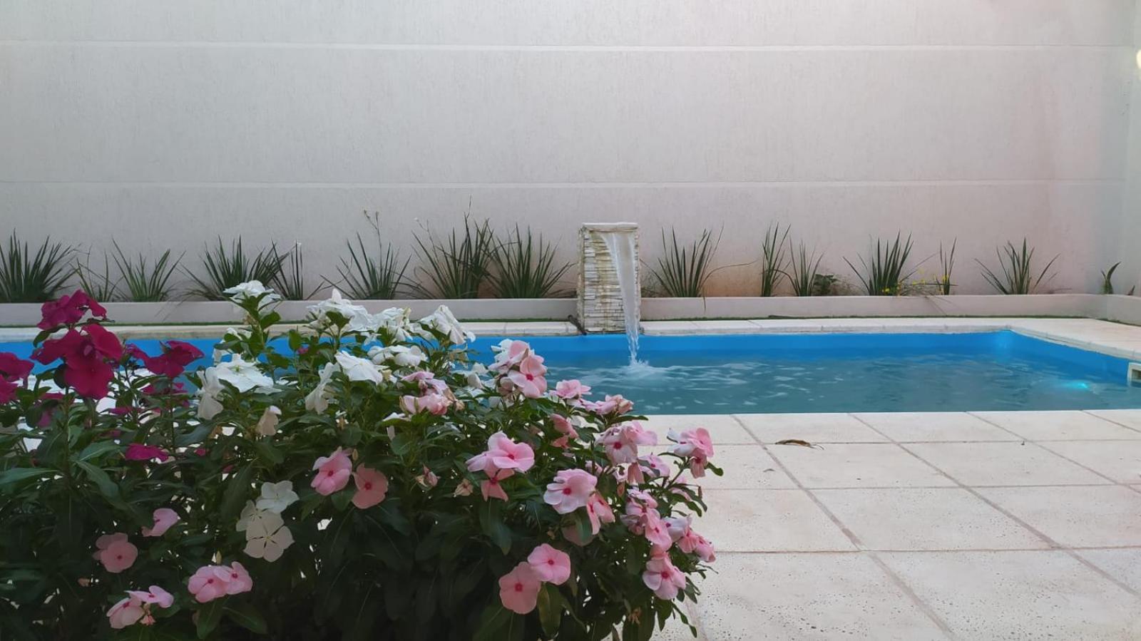 Apartamento Duplex Iguazu Falls