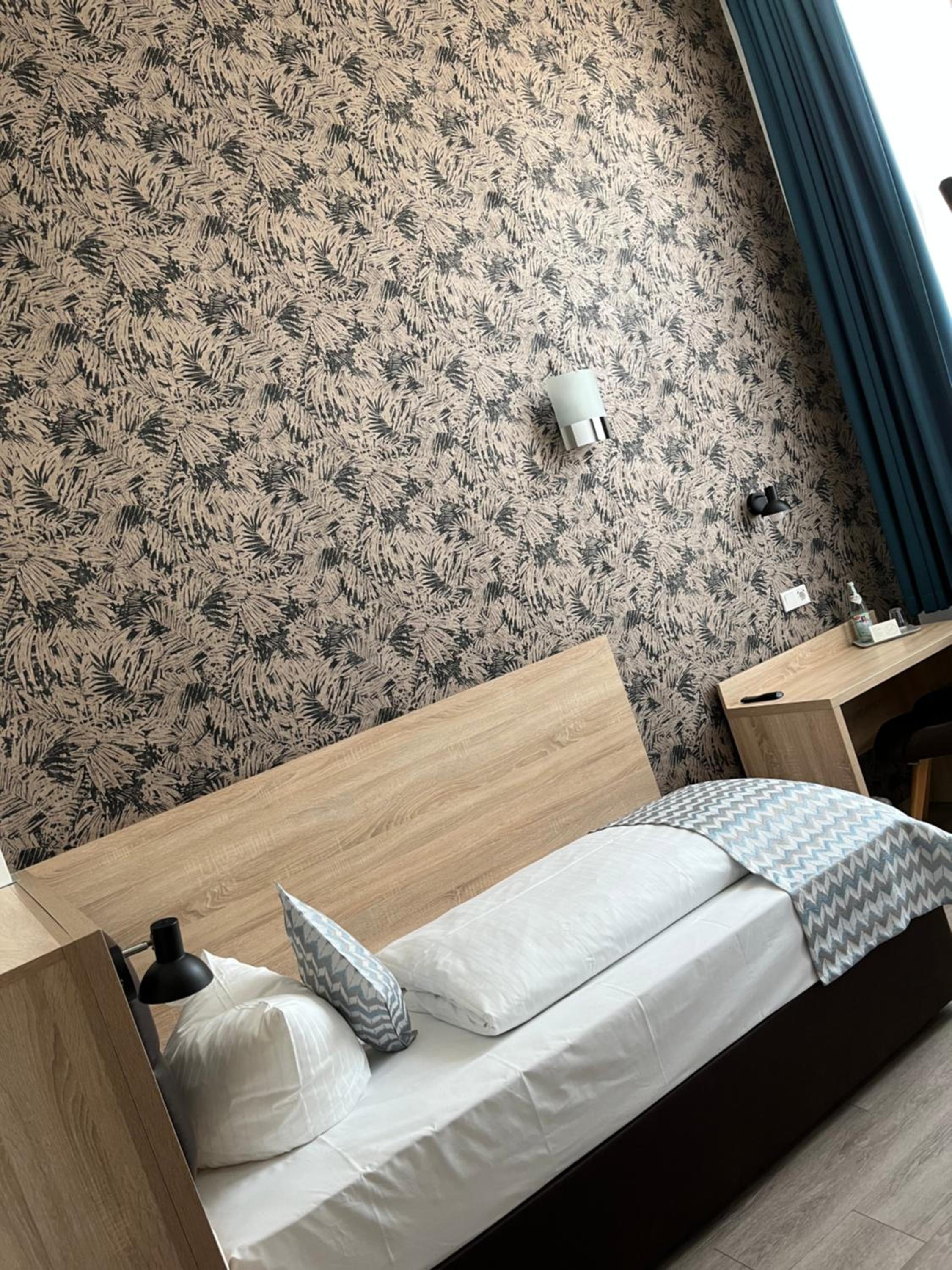 Hotel LACIN - Property Image 6