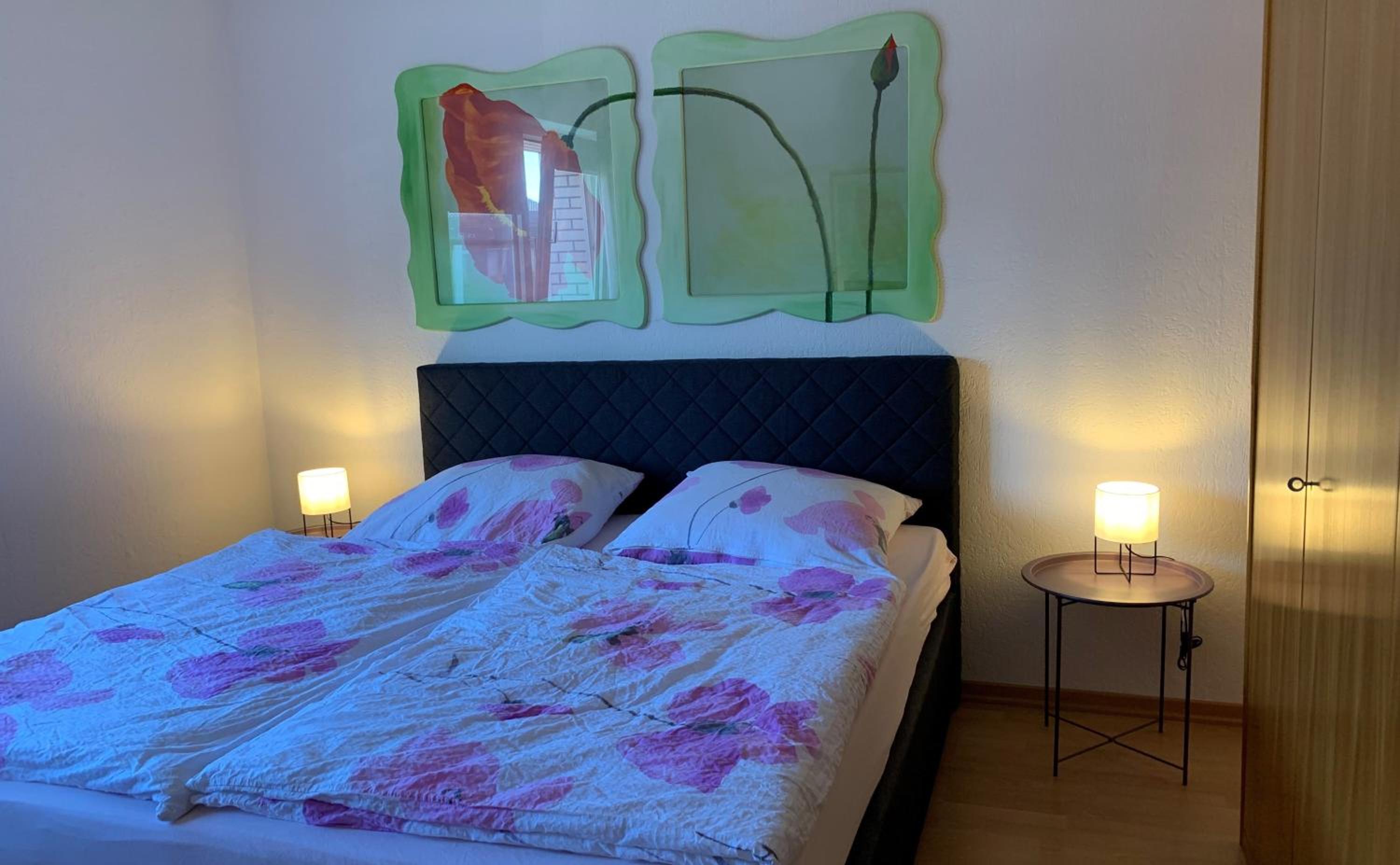 Dorsten-Ferienwohnung, Hermannstrae - Property Image 12