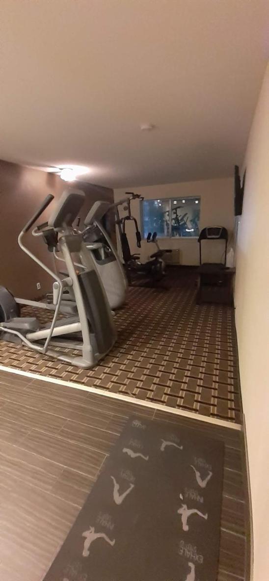Americas Best Value Inn Phenix City, Billede 5